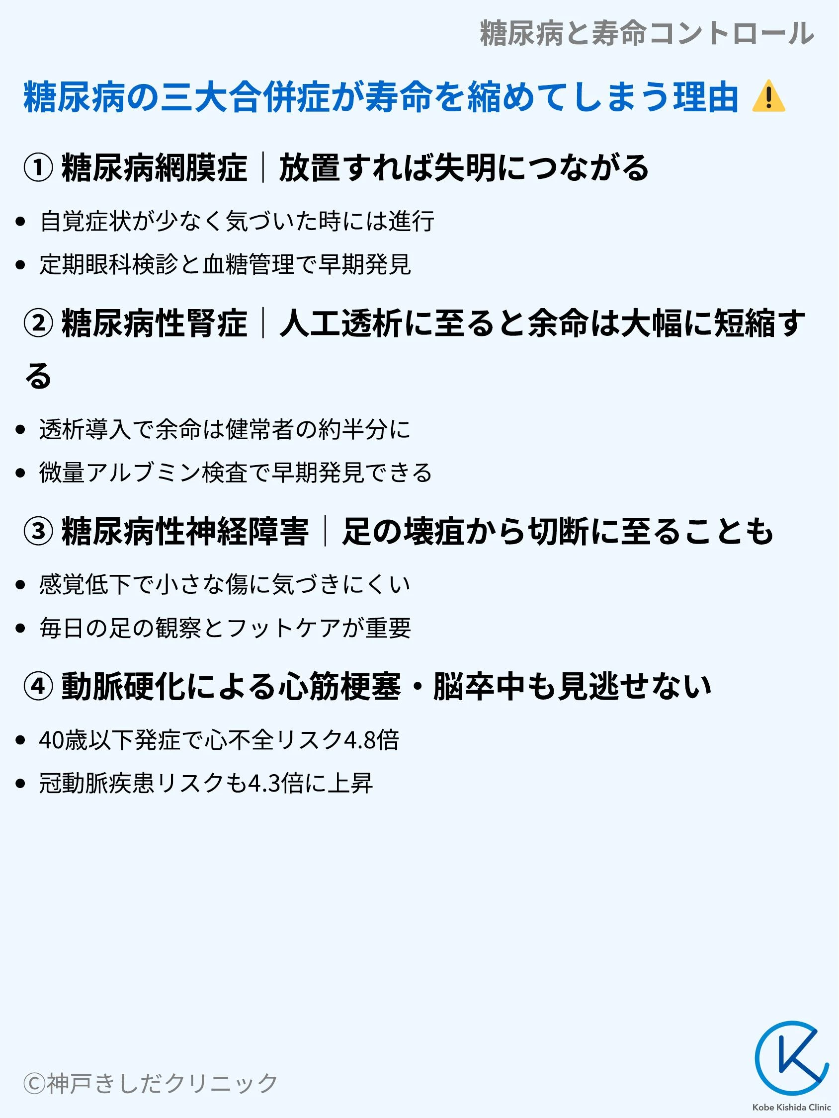 糖尿病と寿命コントロール_05.webp