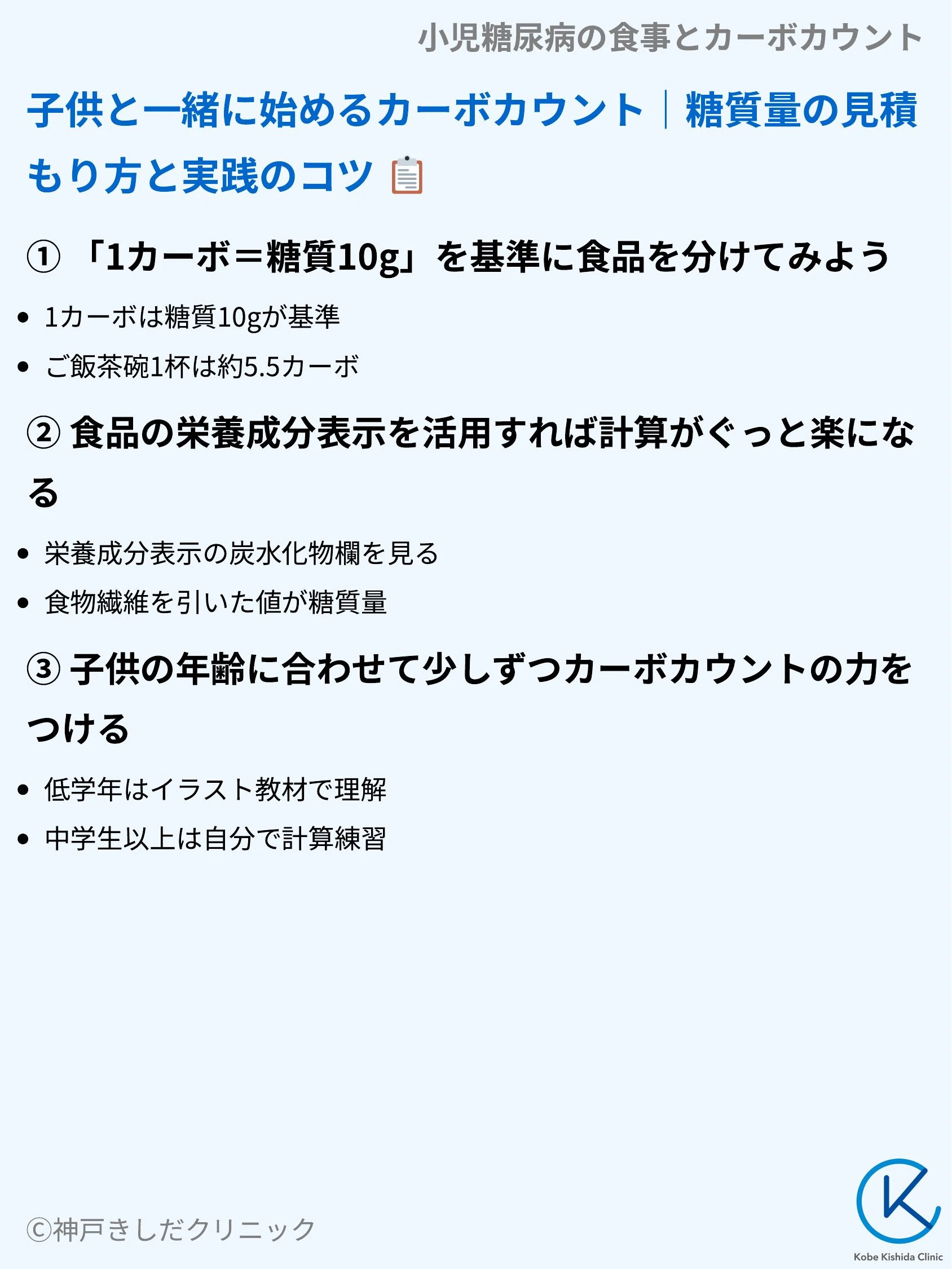 小児糖尿病の食事とカーボカウント_05.webp