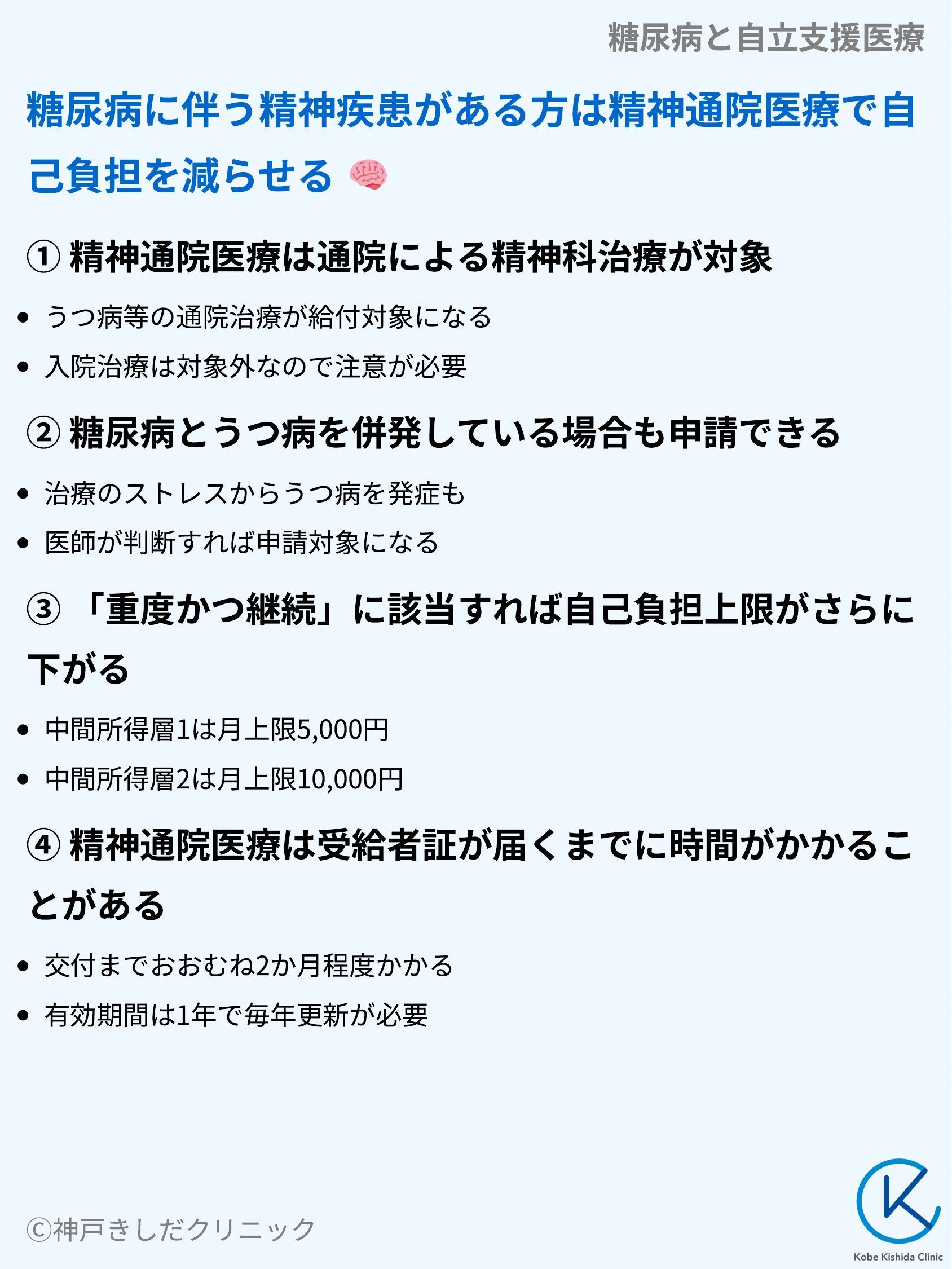 糖尿病と自立支援医療_05.webp