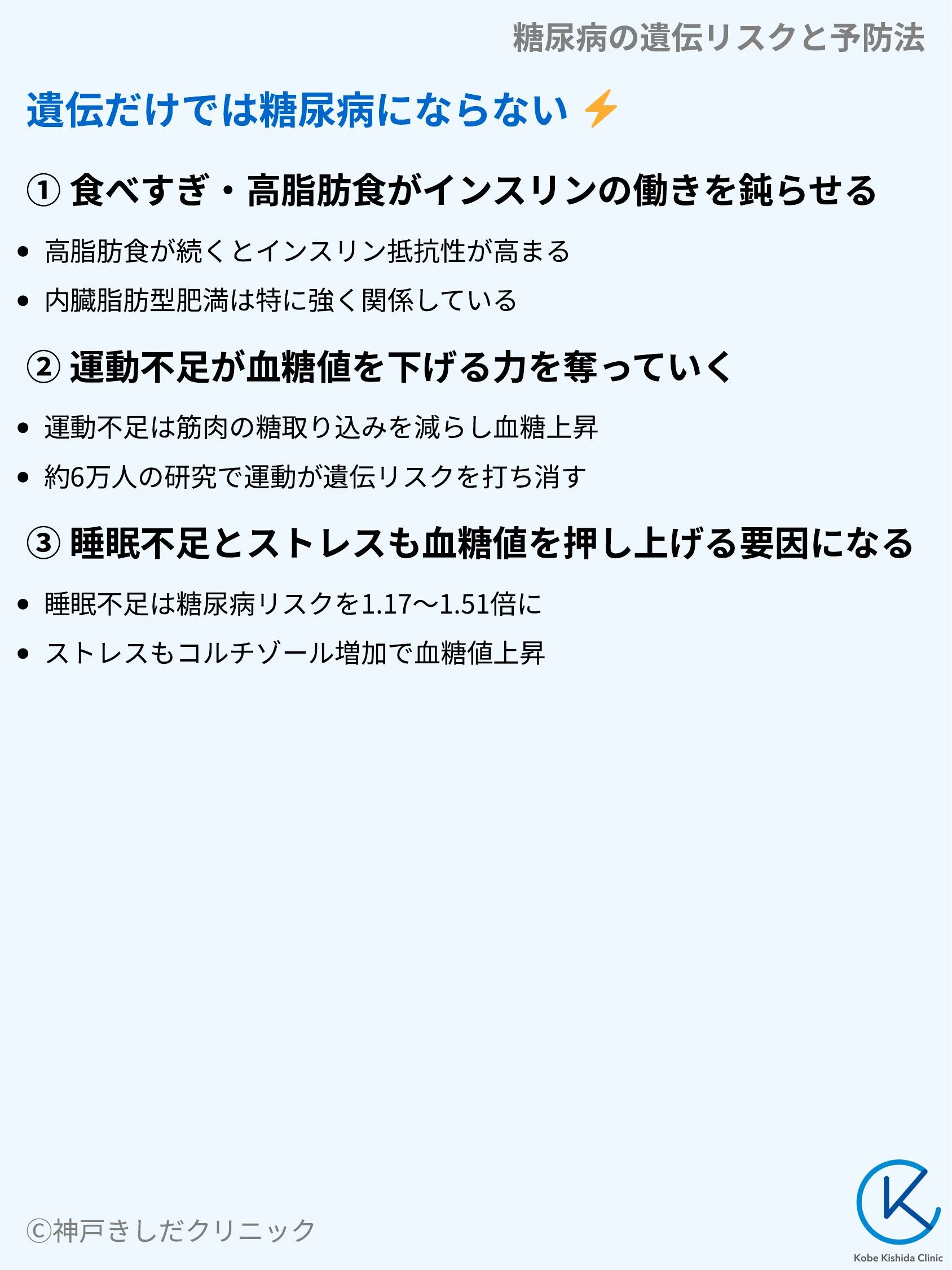 糖尿病の遺伝リスクと予防法_06.webp