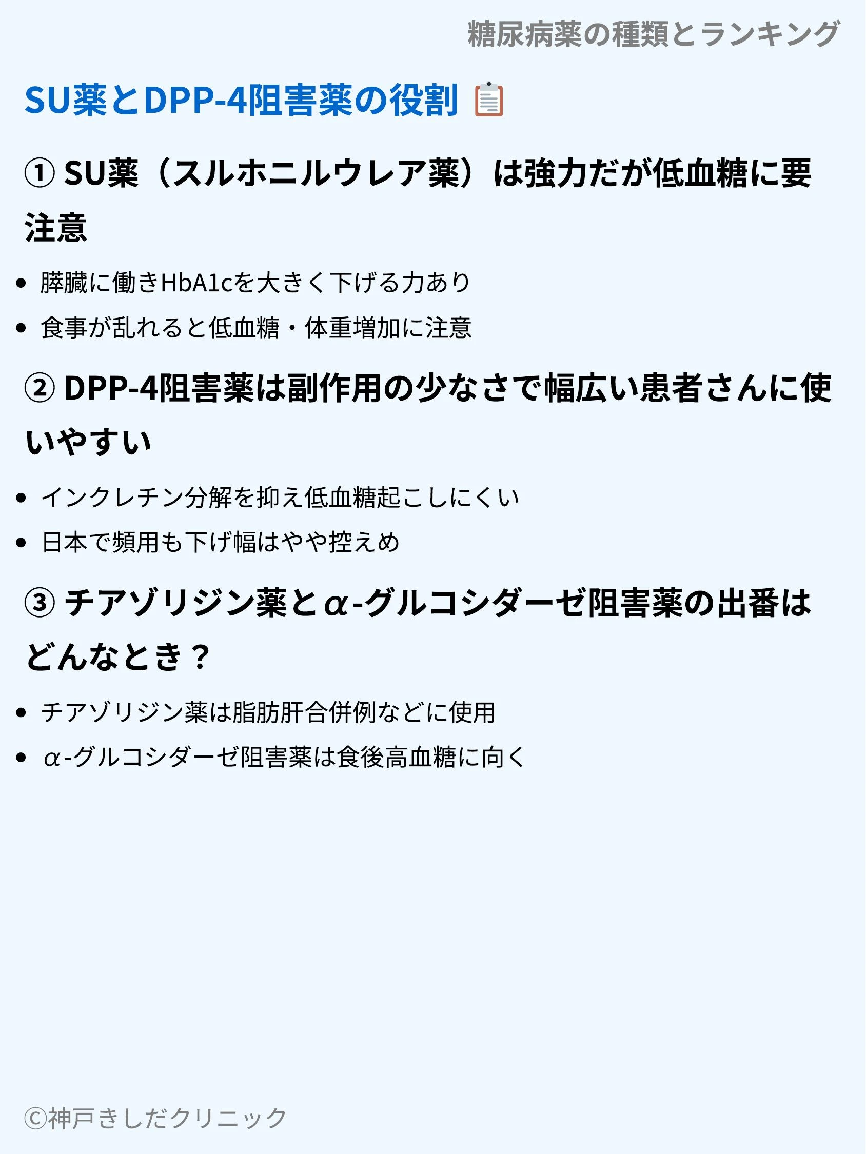 糖尿病薬の種類とランキング_06.webp