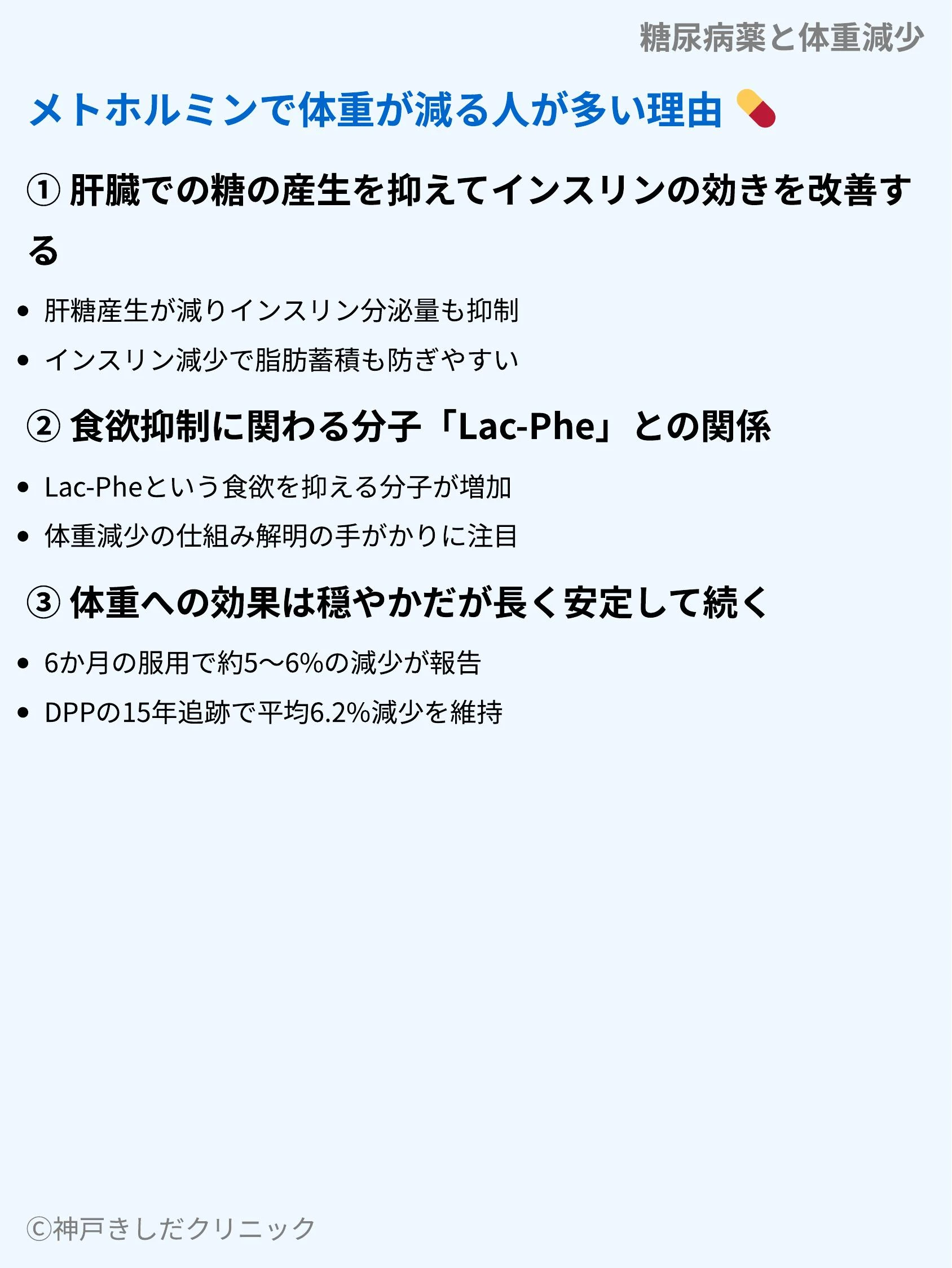 糖尿病薬と体重減少_06.webp