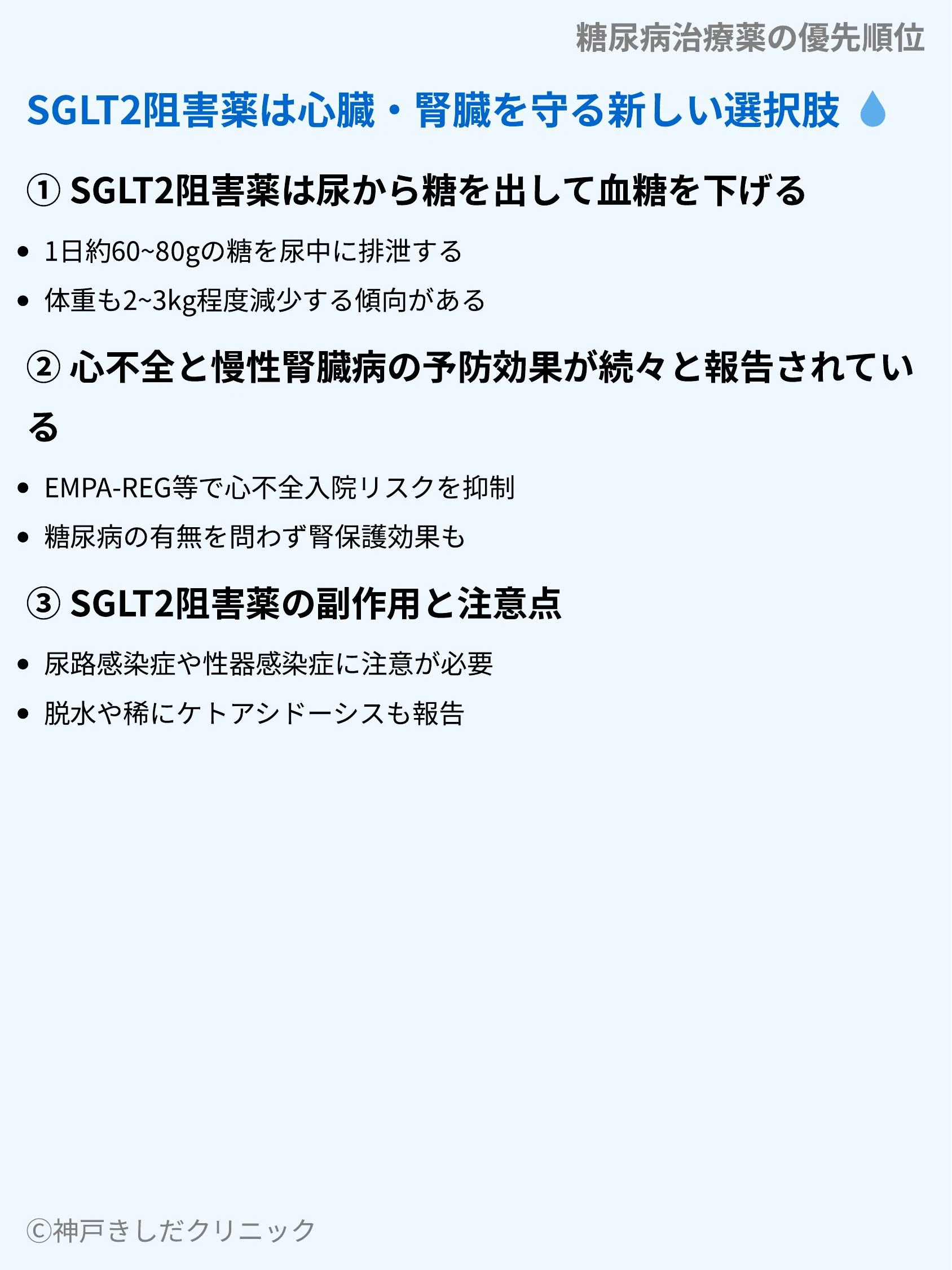 糖尿病治療薬の優先順位_06.webp