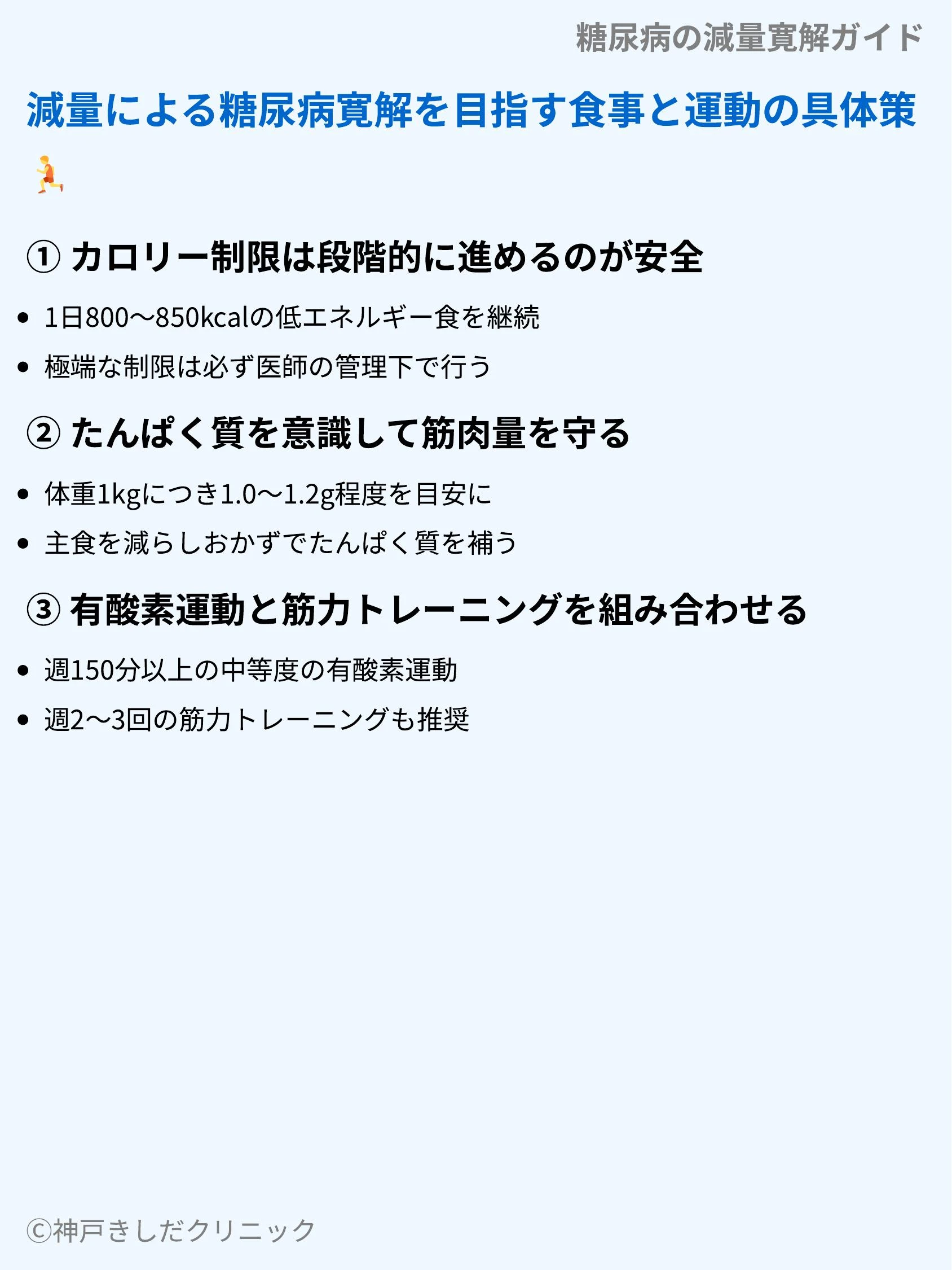 糖尿病の減量寛解ガイド_06.webp