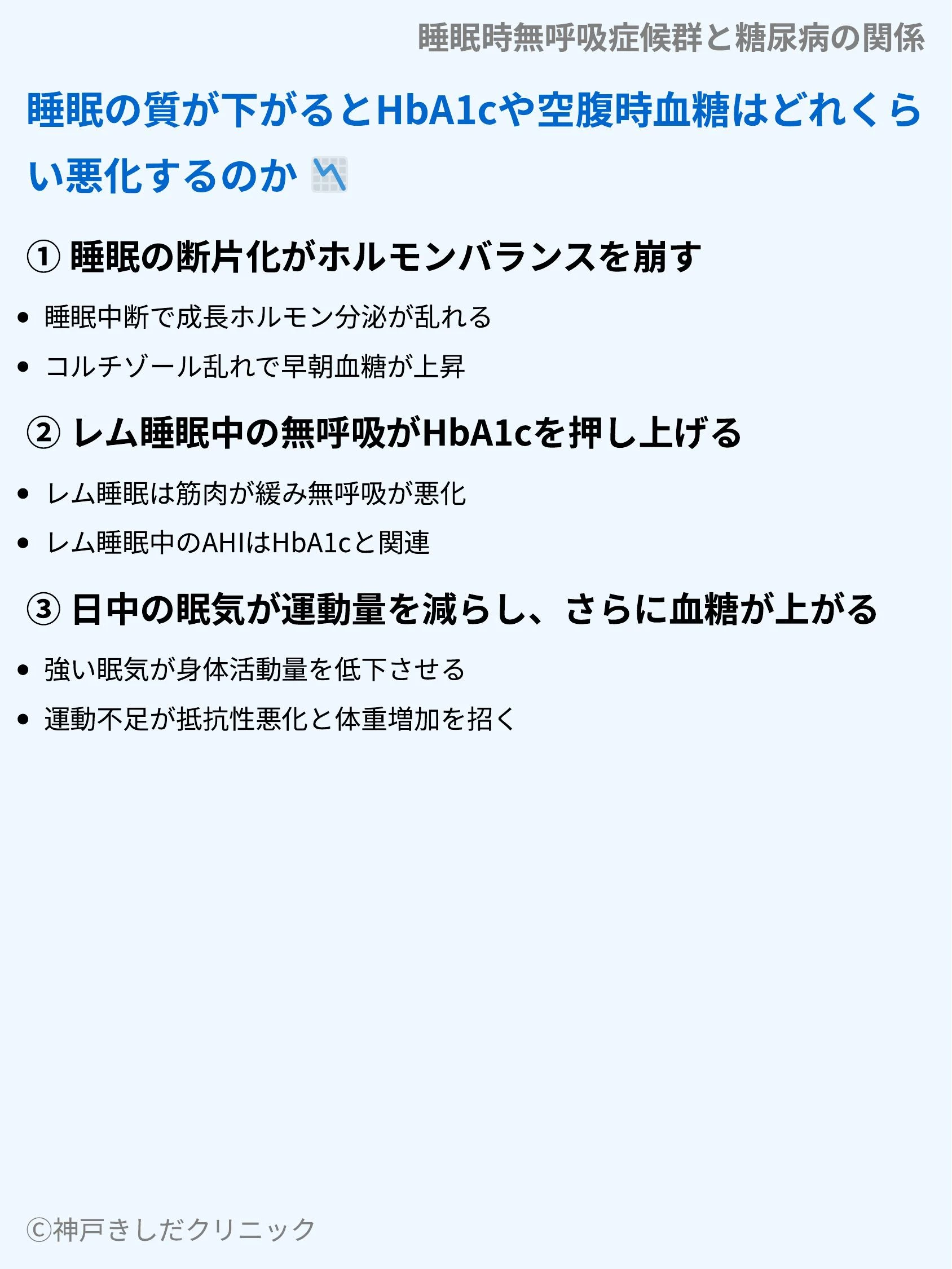 睡眠時無呼吸症候群と糖尿病の関係_06.webp