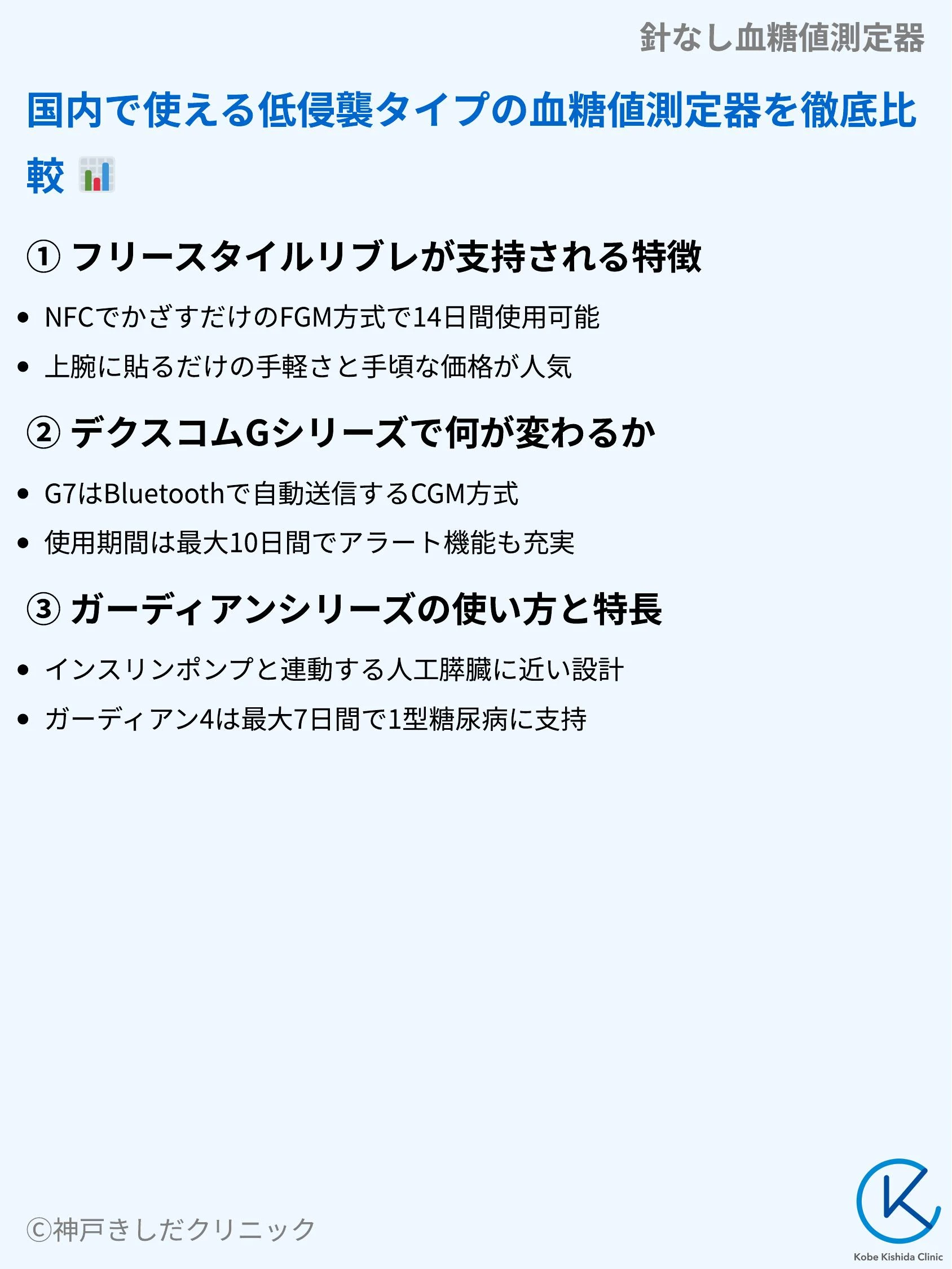 針なし血糖値測定器_06.webp