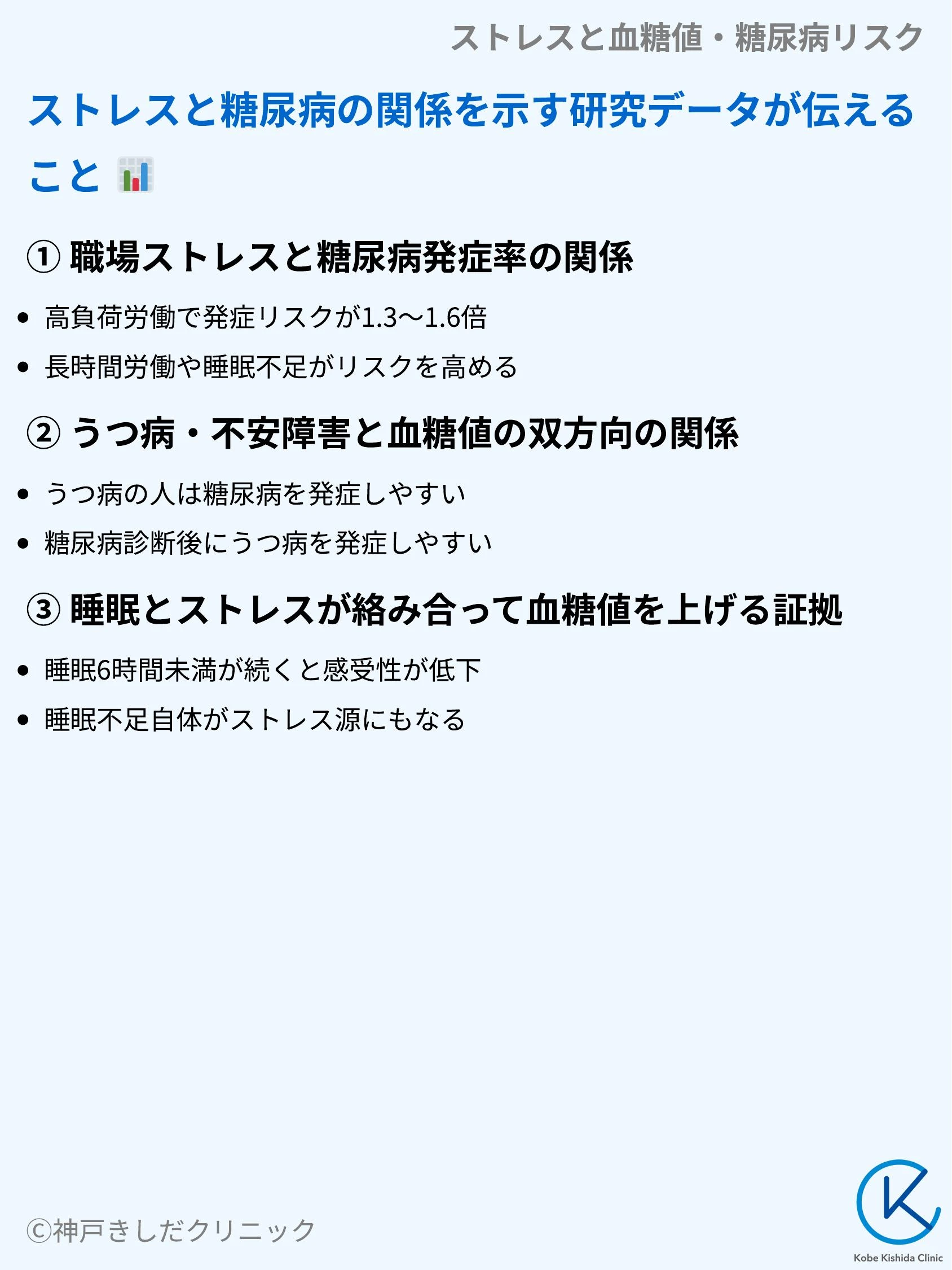 ストレスと血糖値・糖尿病リスク_06.webp