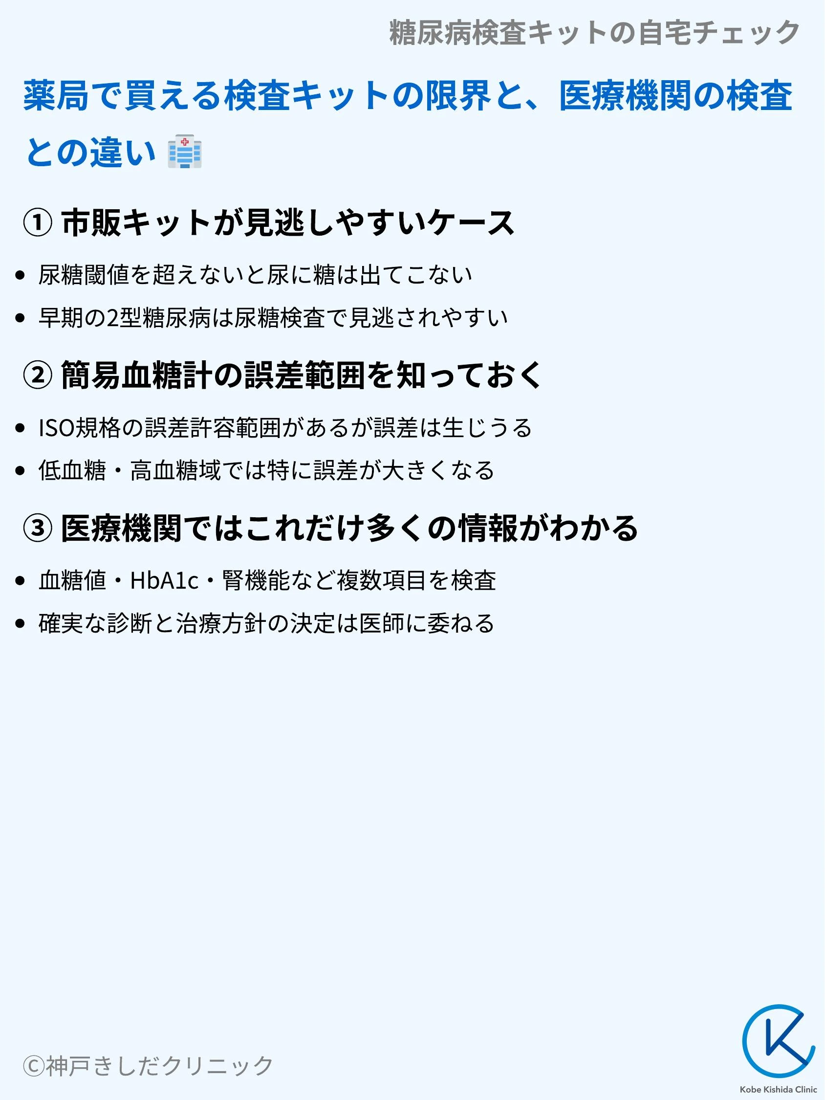 糖尿病検査キットの自宅チェック_06.webp