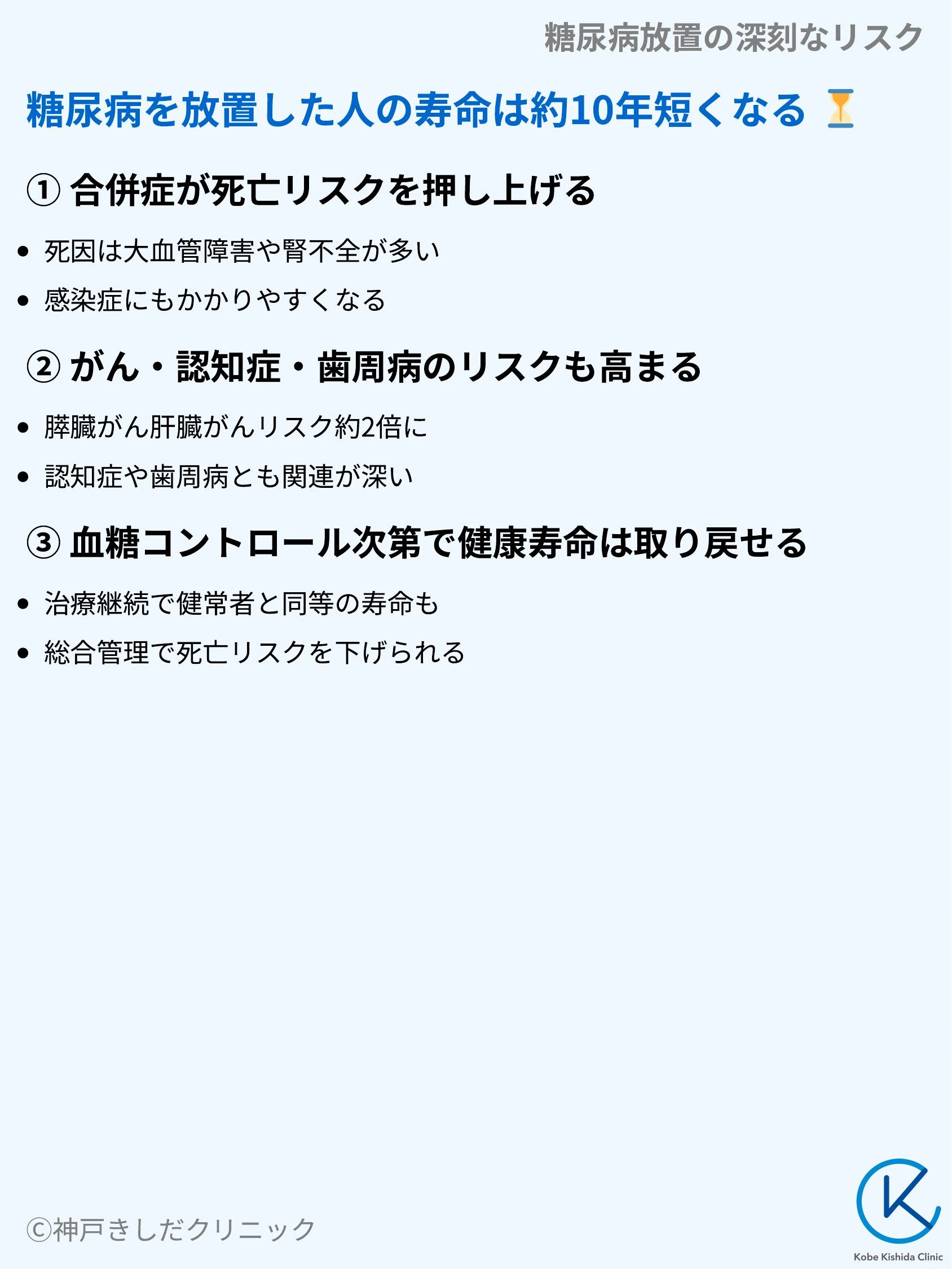 糖尿病放置の深刻なリスク_06.webp