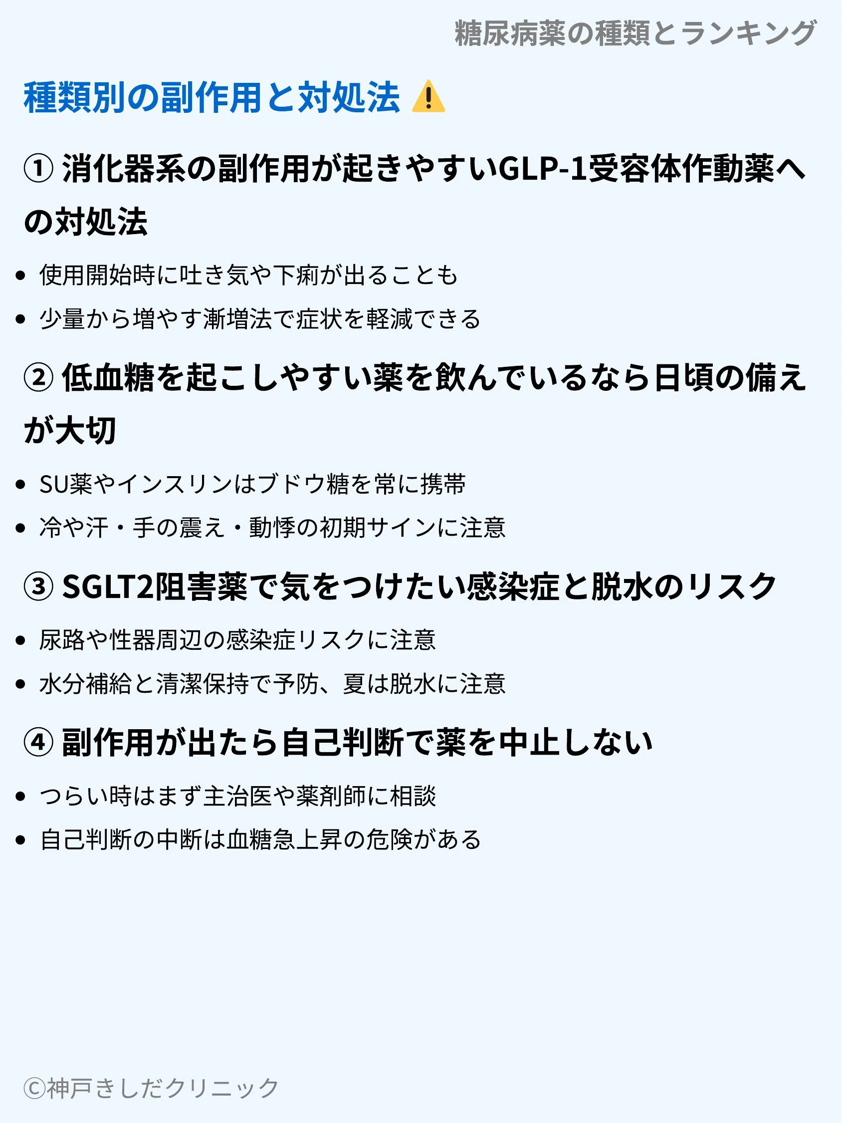 糖尿病薬の種類とランキング_07.webp