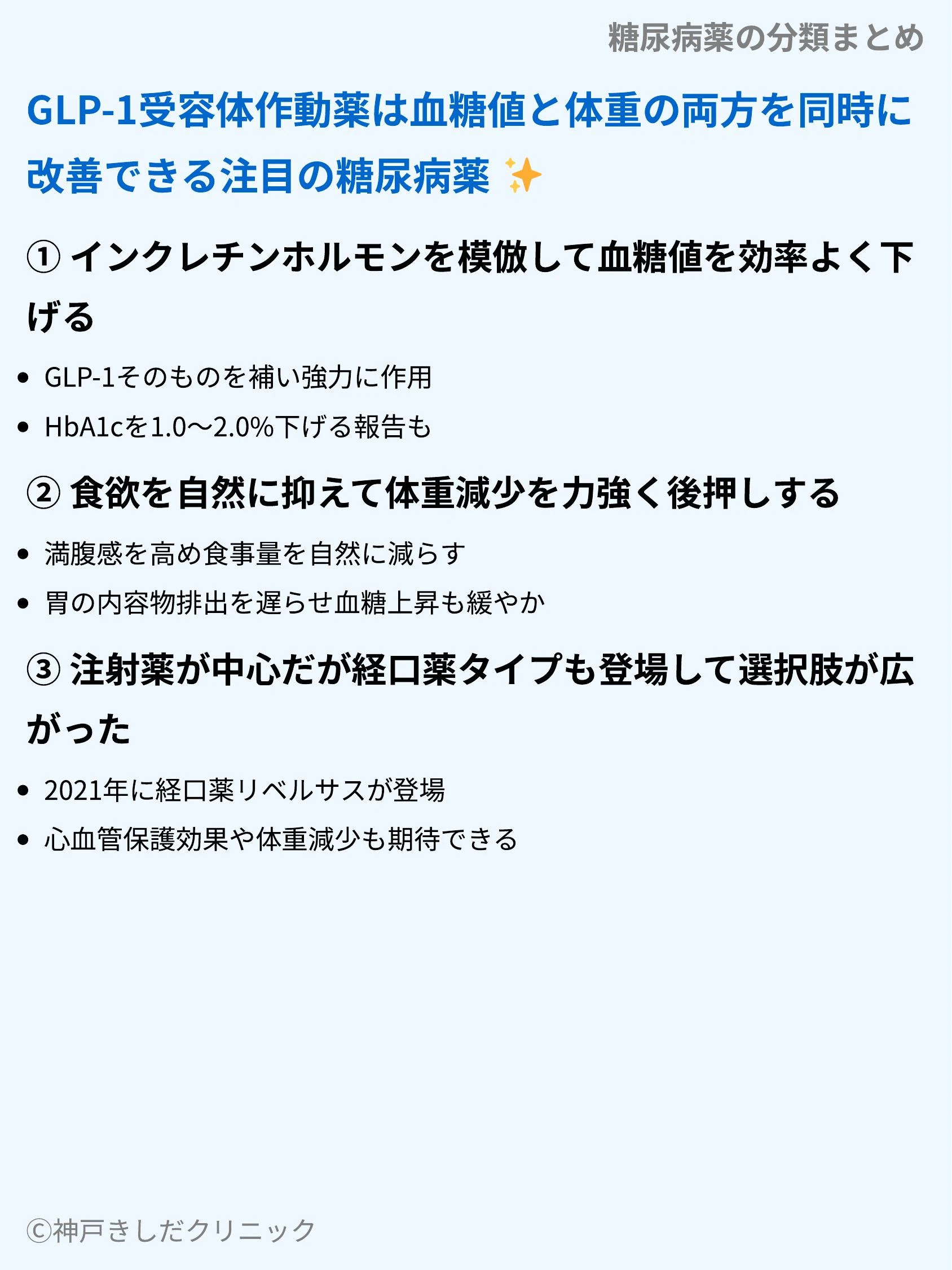 糖尿病薬の分類まとめ_07.webp