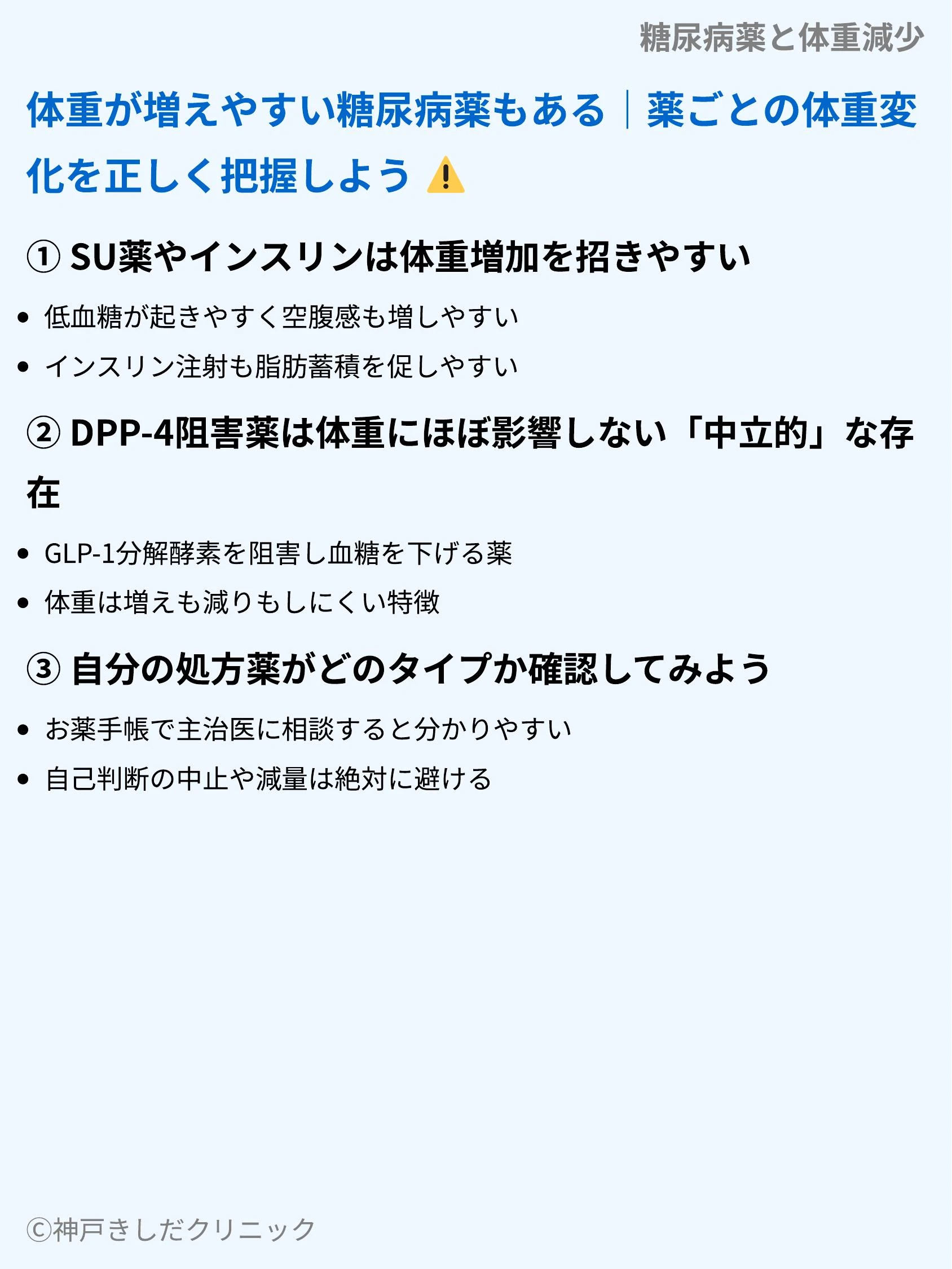 糖尿病薬と体重減少_07.webp