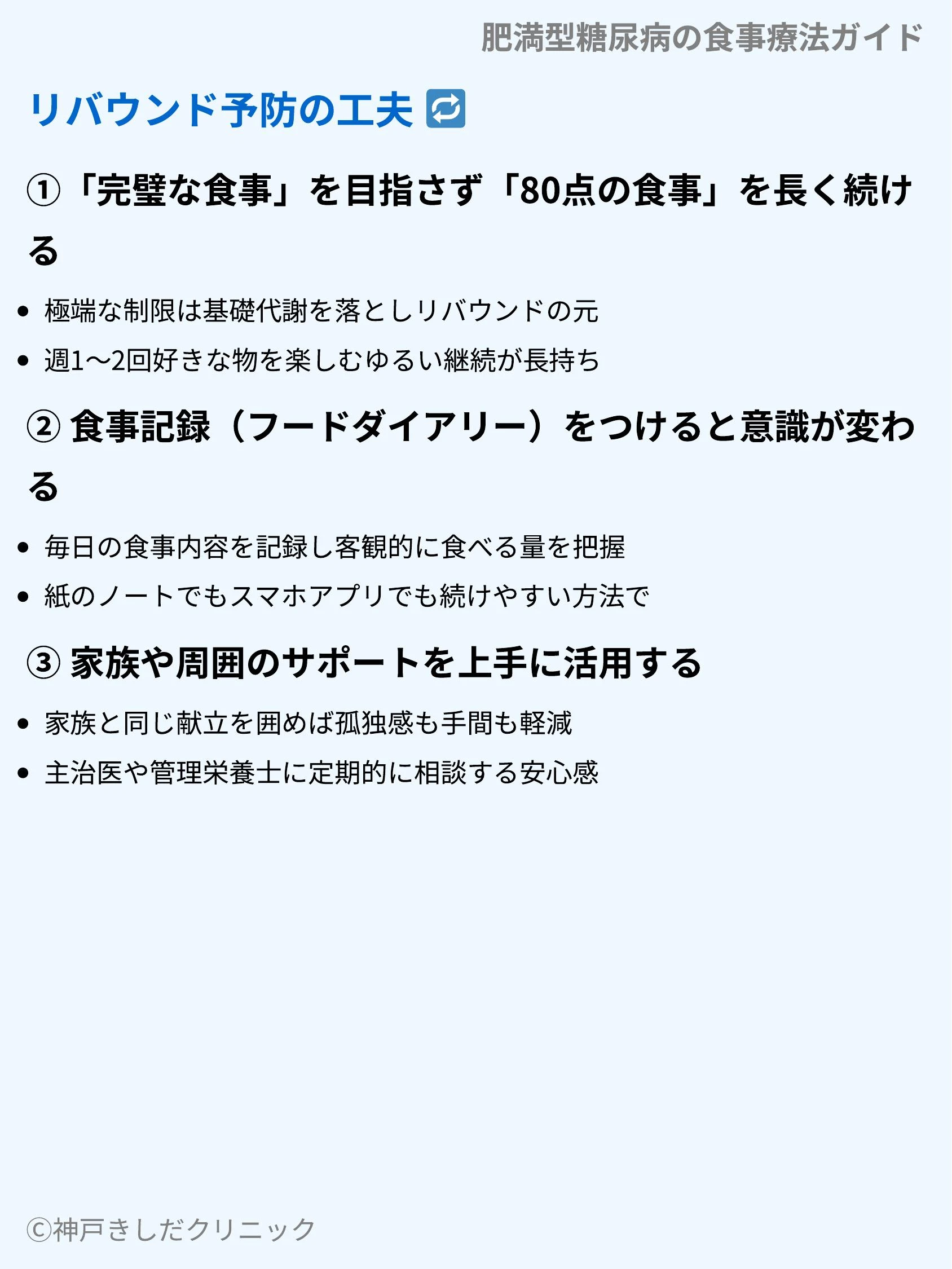 肥満型糖尿病の食事療法ガイド_07.webp