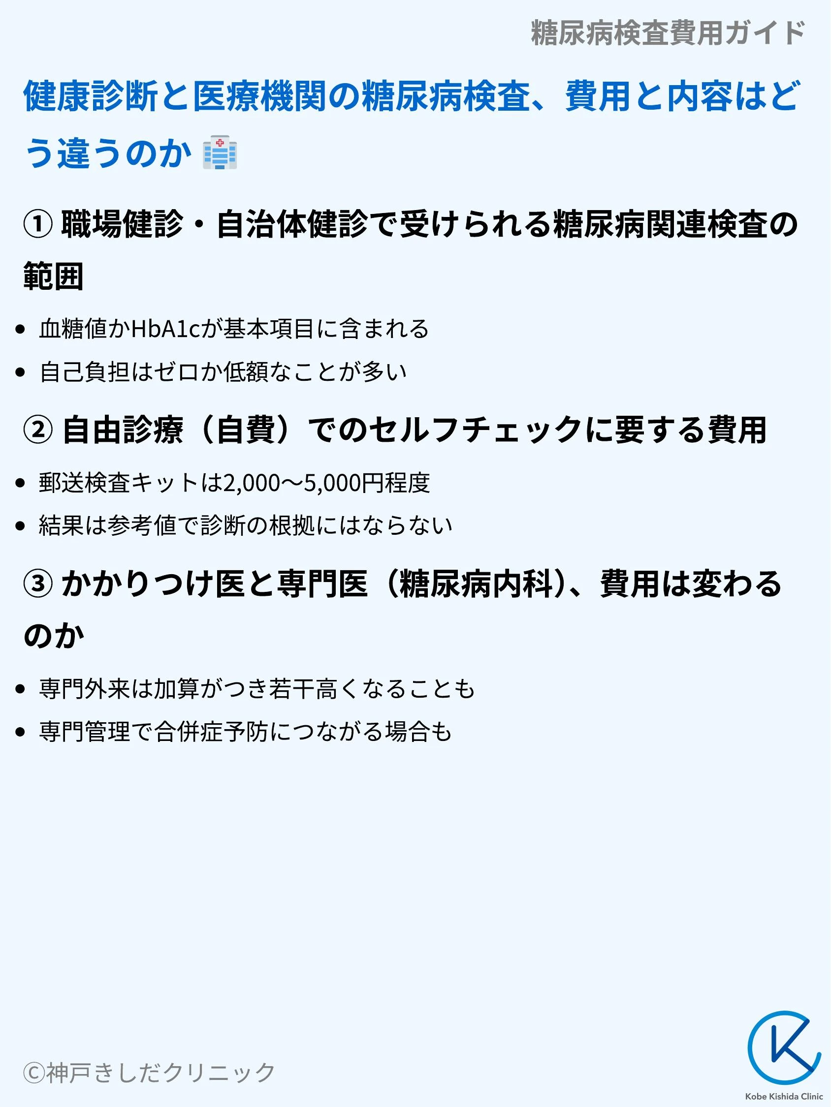 糖尿病検査費用ガイド_07.webp