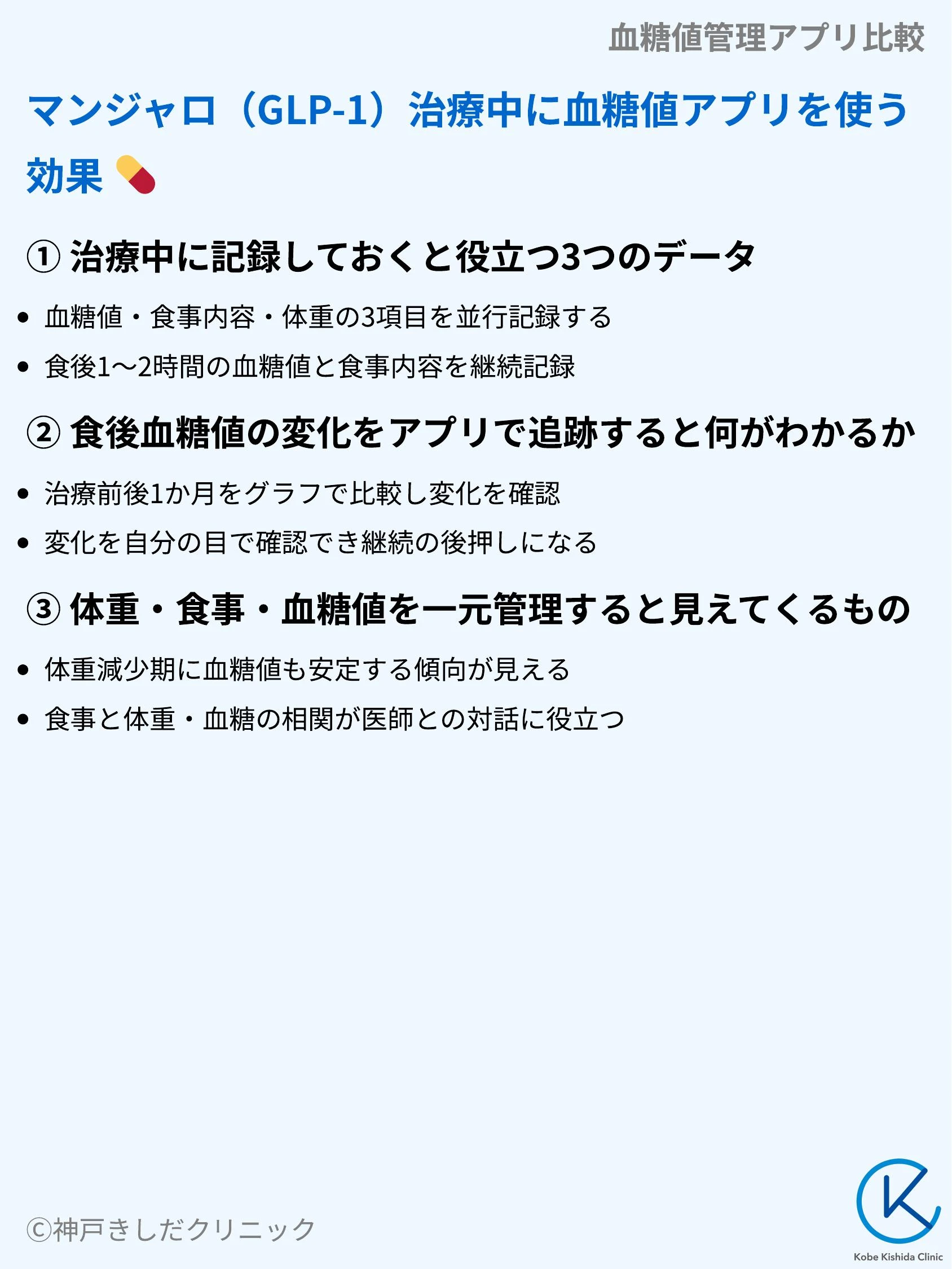 血糖値管理アプリ比較_07.webp