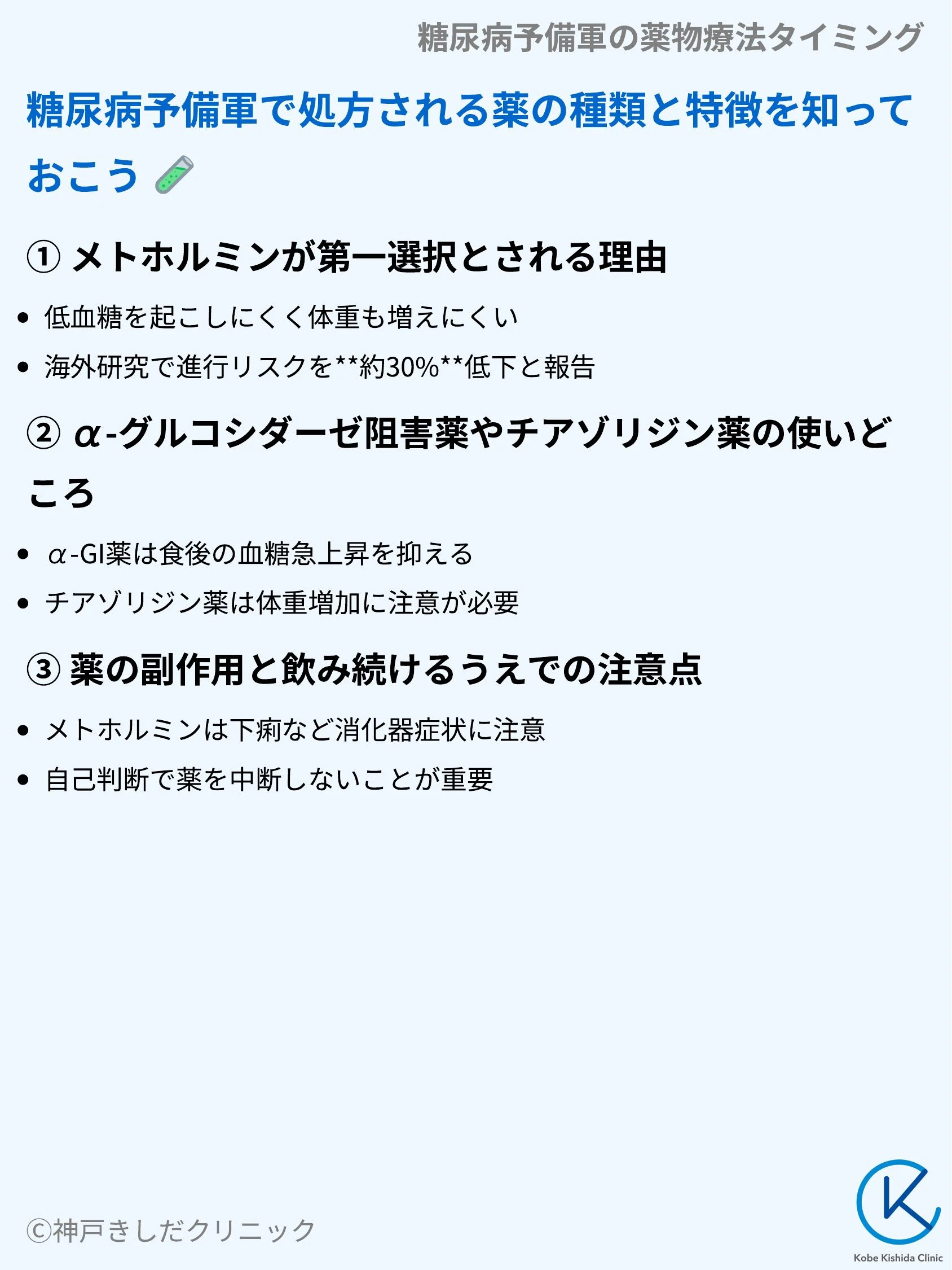 糖尿病予備軍の薬物療法タイミング_07.webp