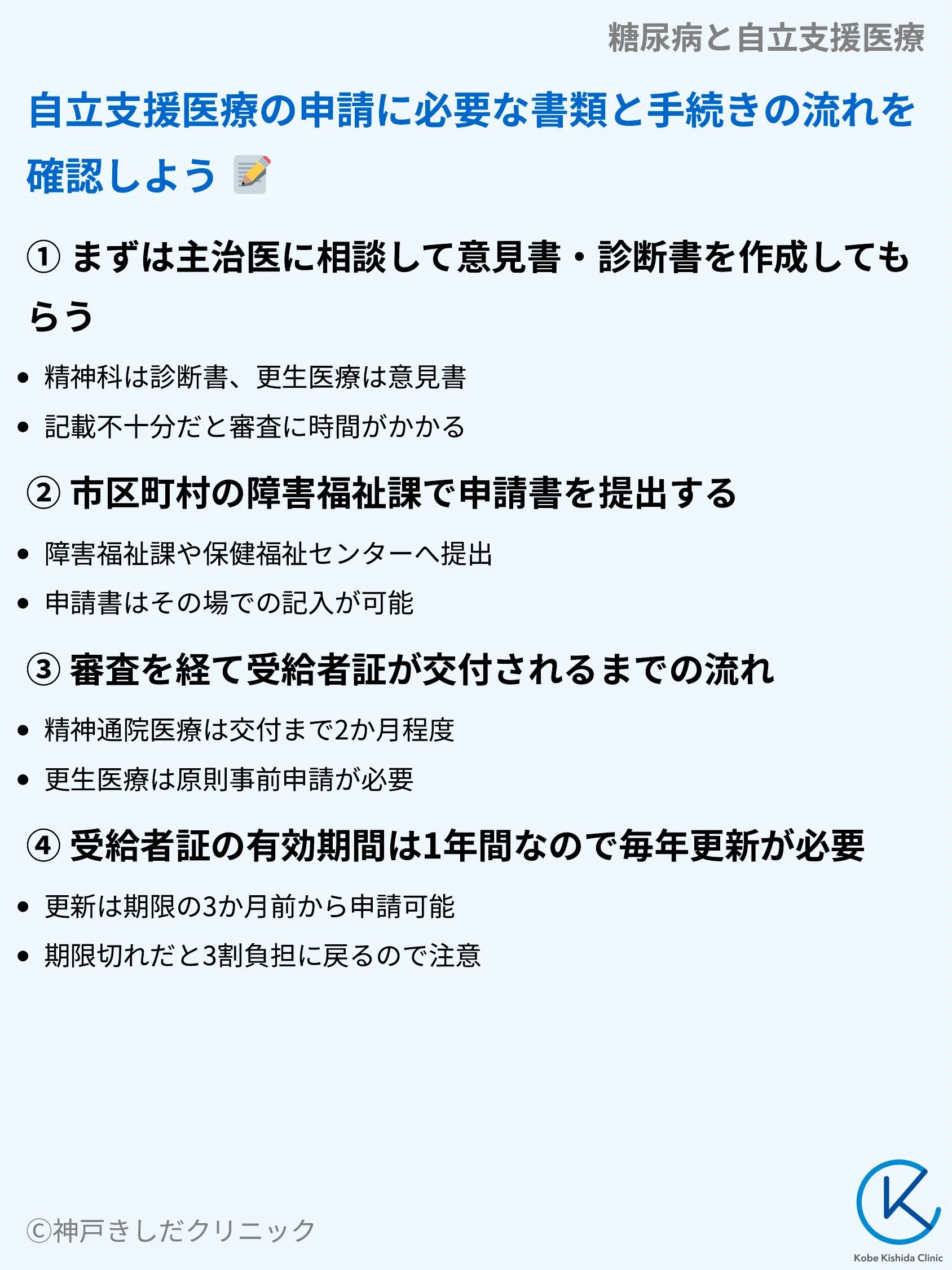 糖尿病と自立支援医療_07.webp