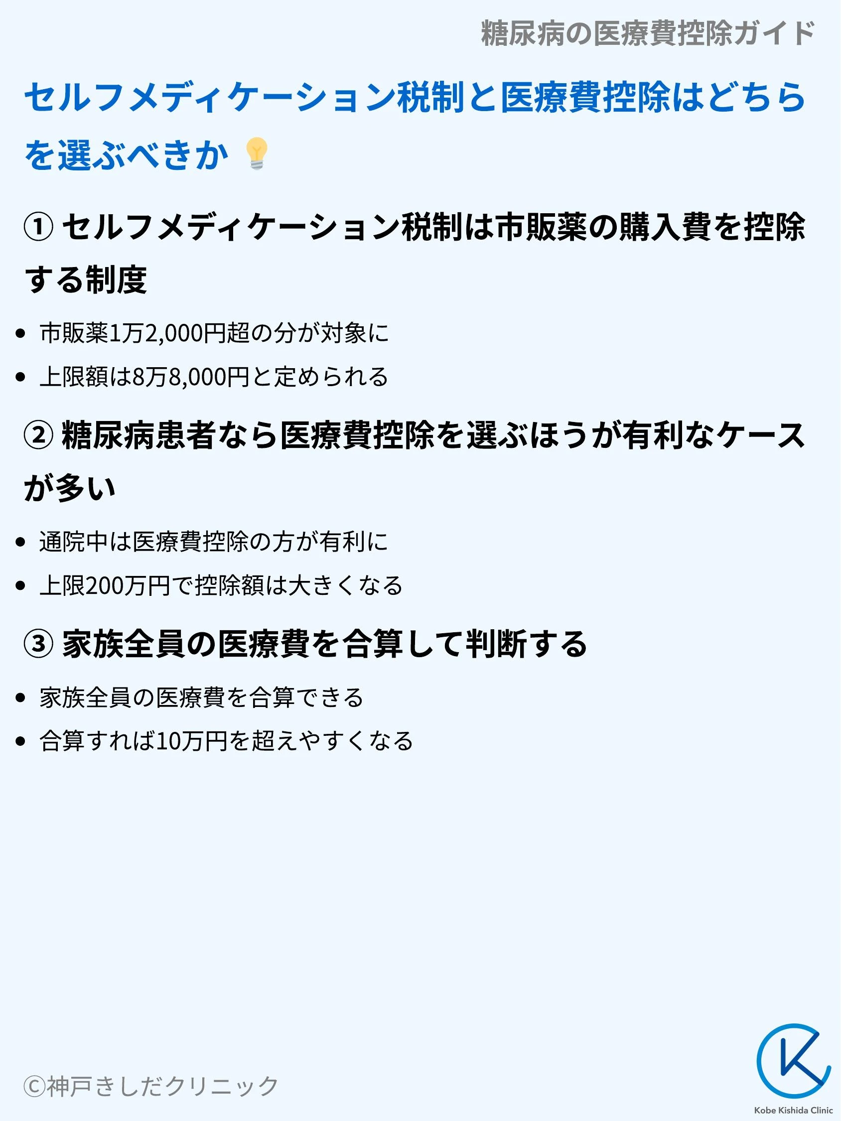 糖尿病の医療費控除ガイド_08.webp