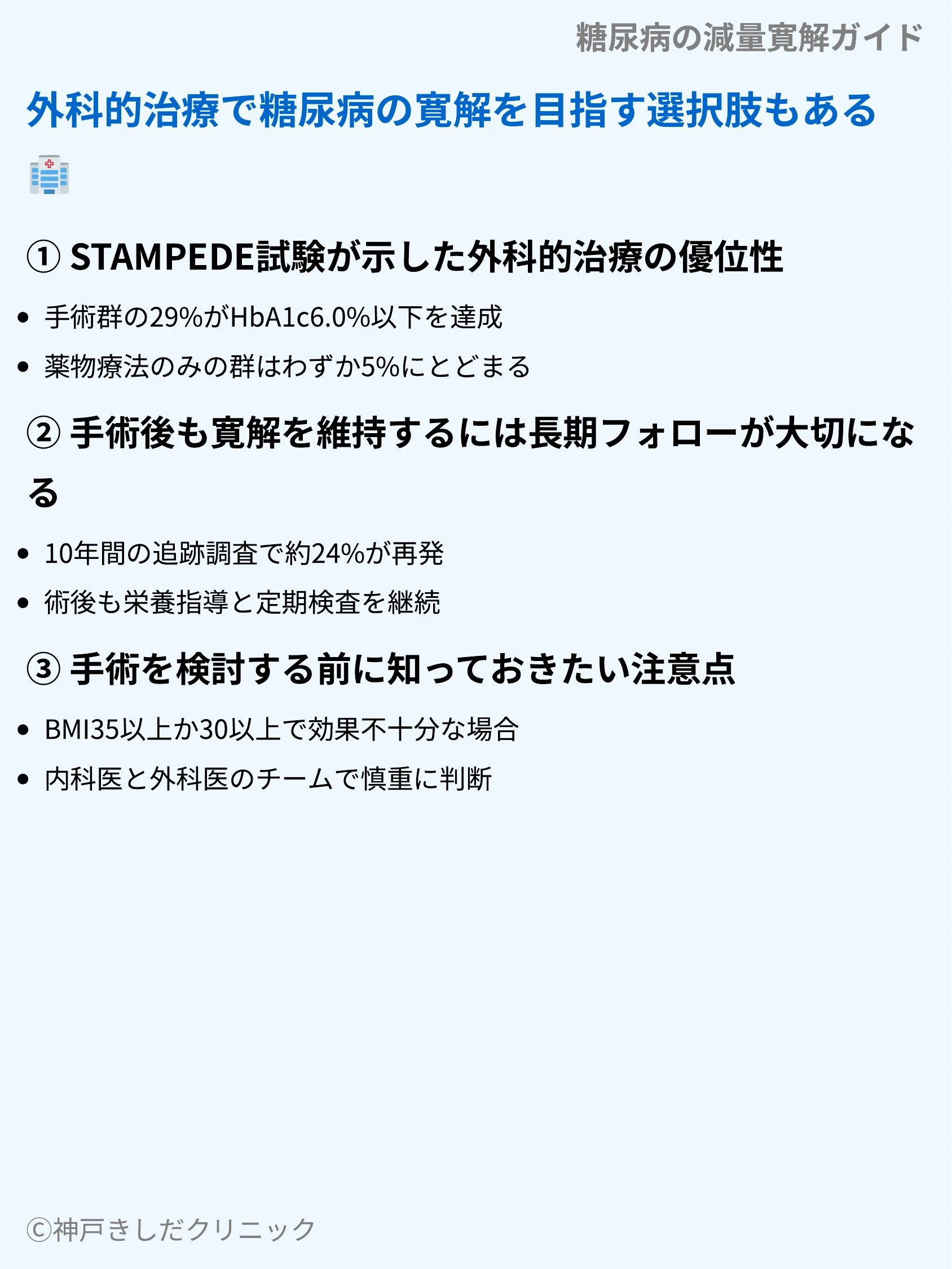 糖尿病の減量寛解ガイド_08.webp