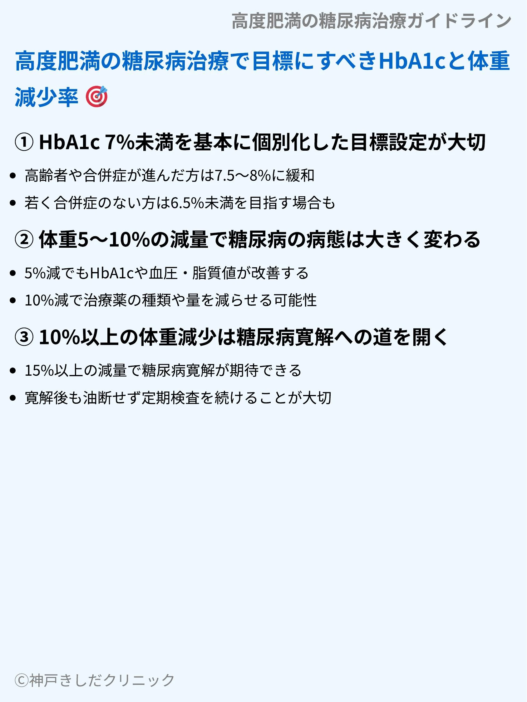 高度肥満の糖尿病治療ガイドライン_08.webp