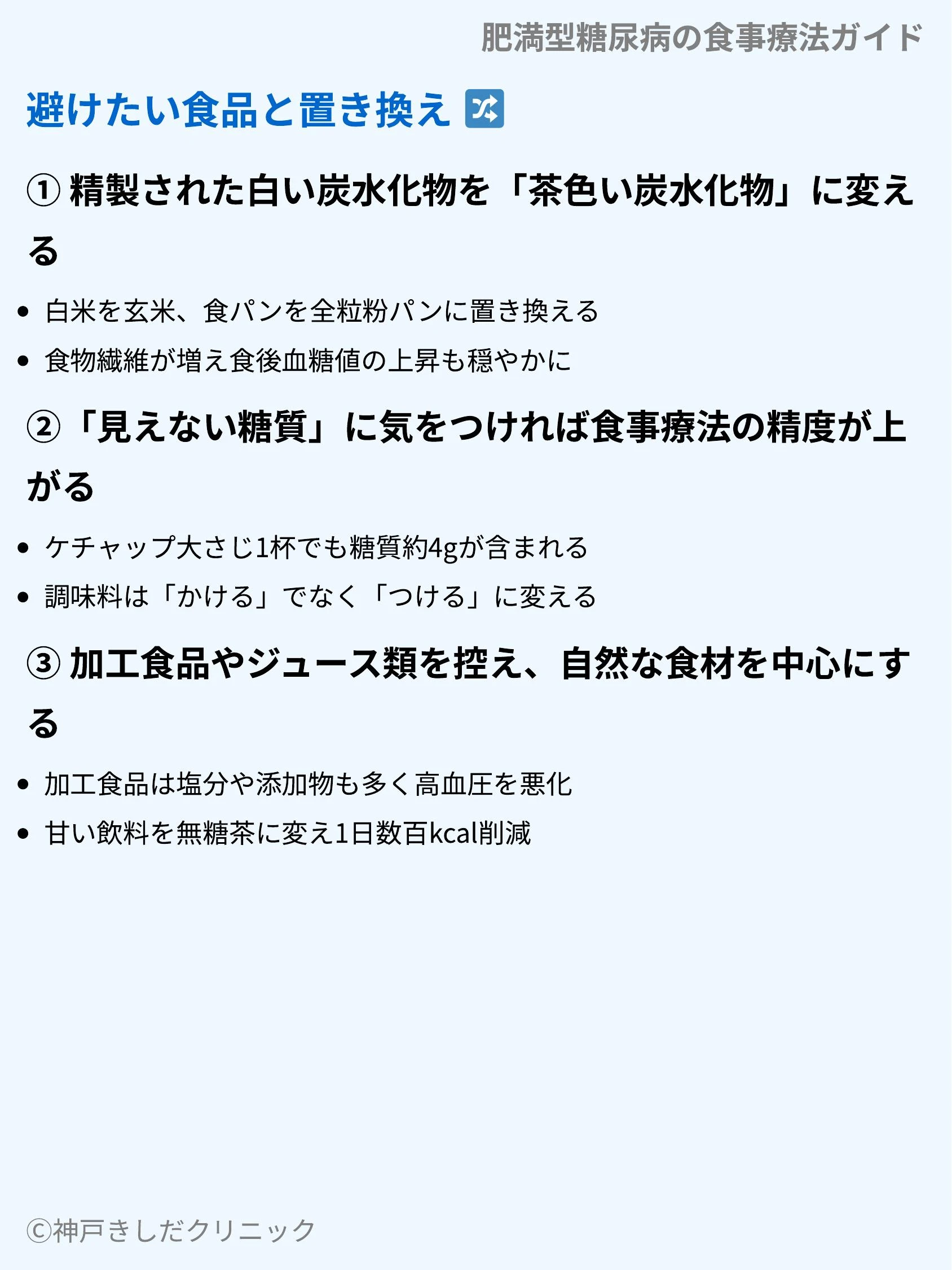 肥満型糖尿病の食事療法ガイド_08.webp