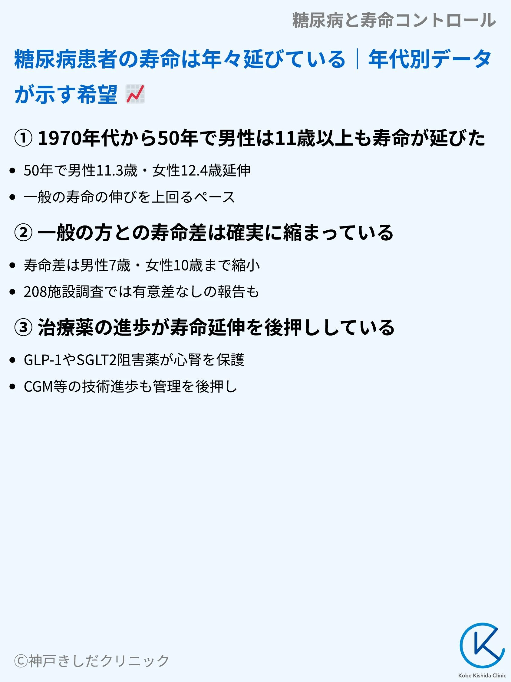 糖尿病と寿命コントロール_08.webp