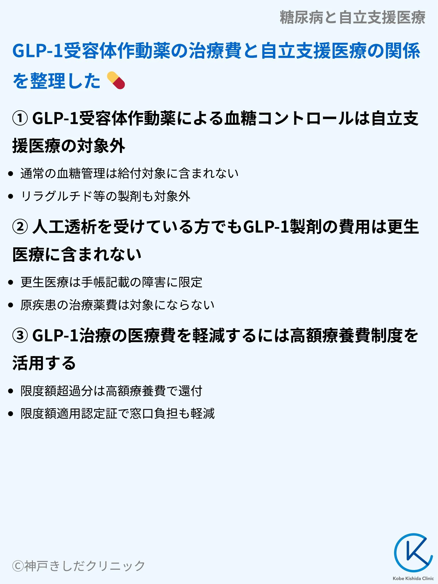 糖尿病と自立支援医療_08.webp