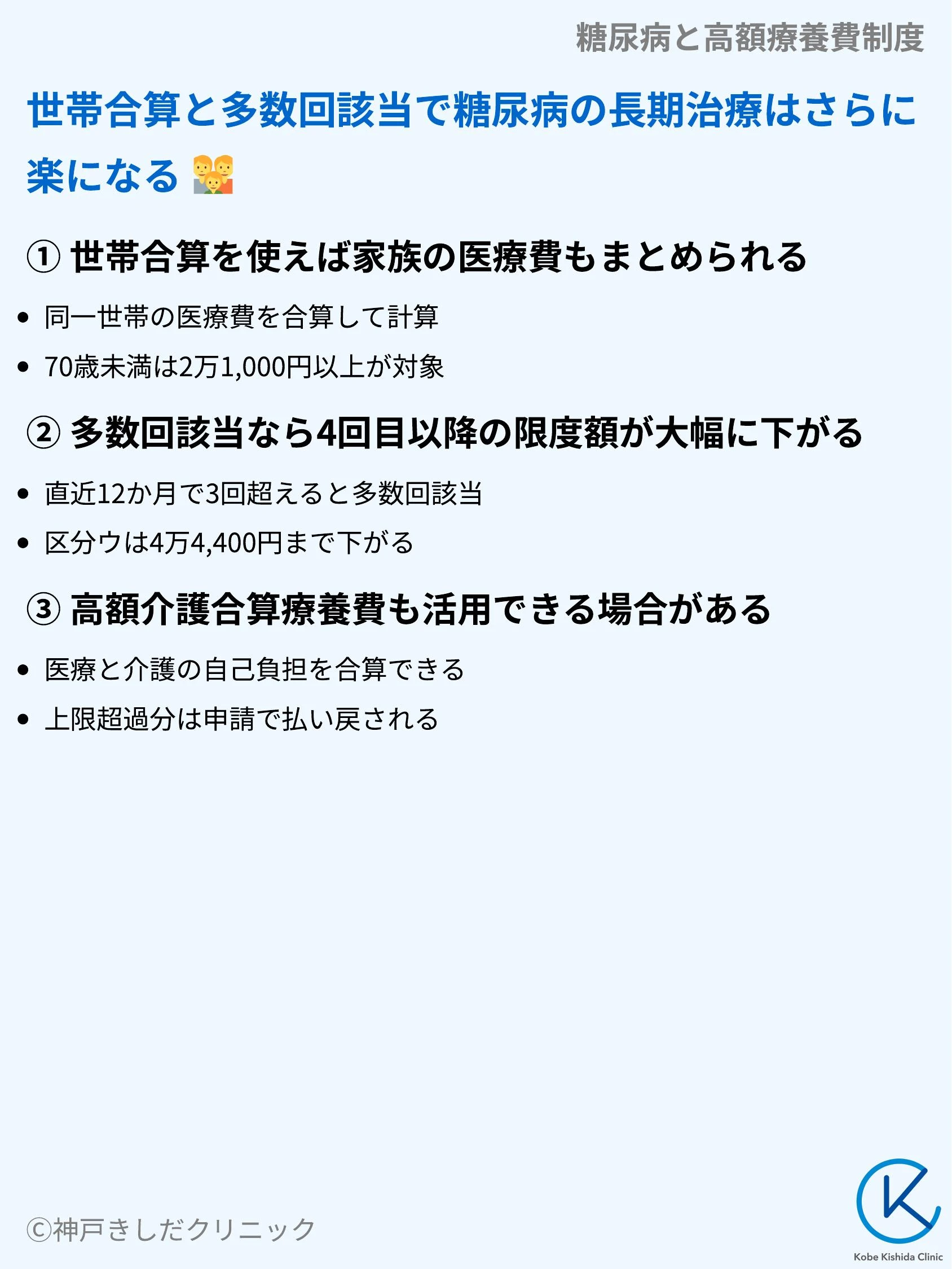 糖尿病と高額療養費制度_08.webp