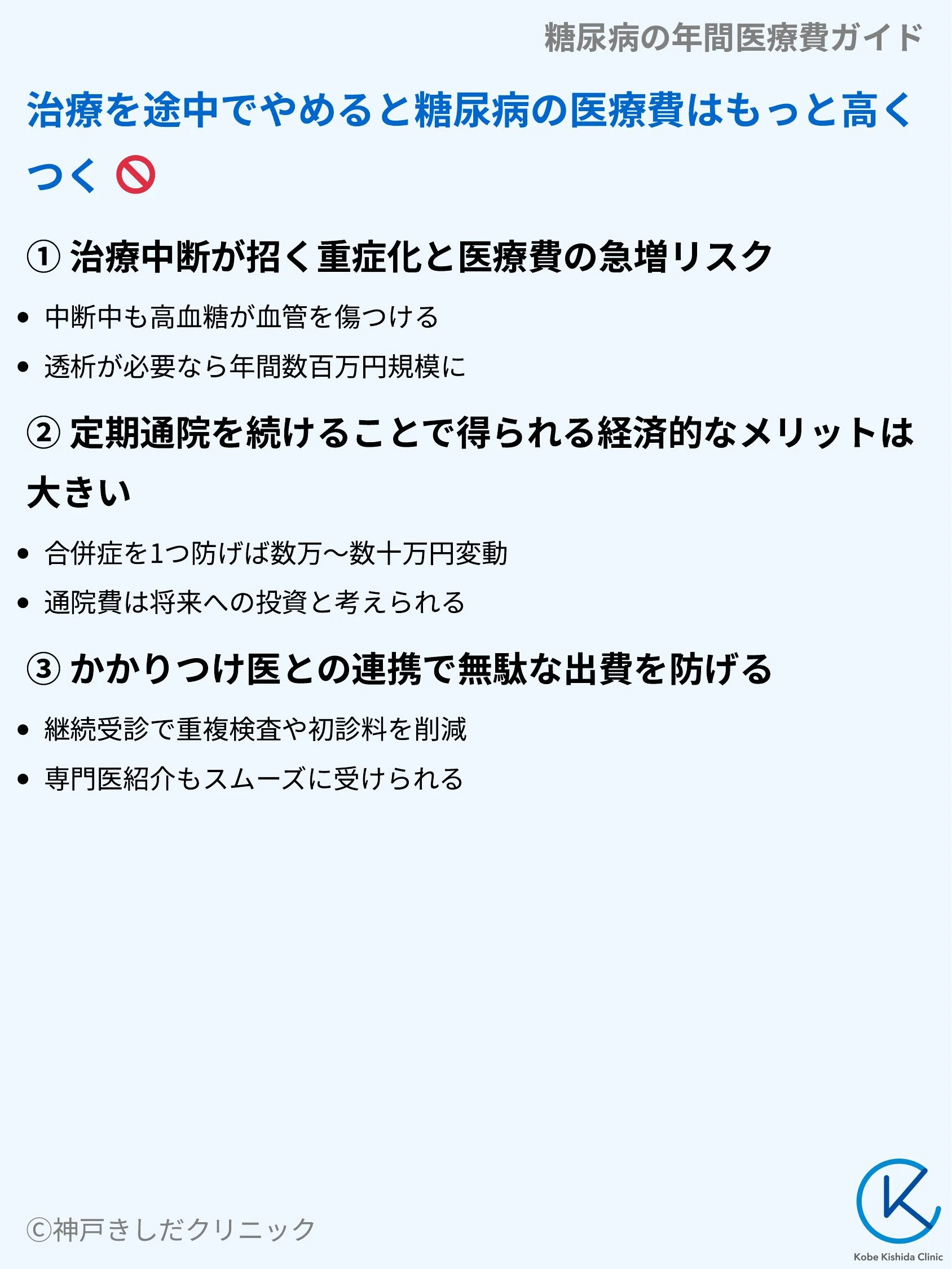 糖尿病の年間医療費ガイド_09.webp