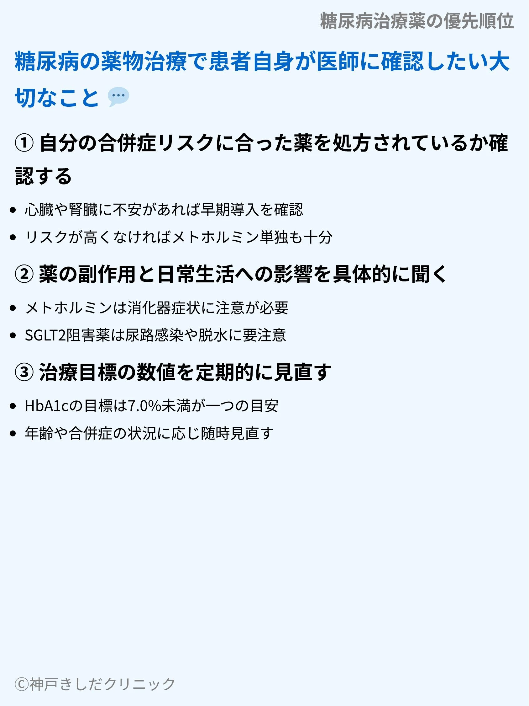 糖尿病治療薬の優先順位_09.webp