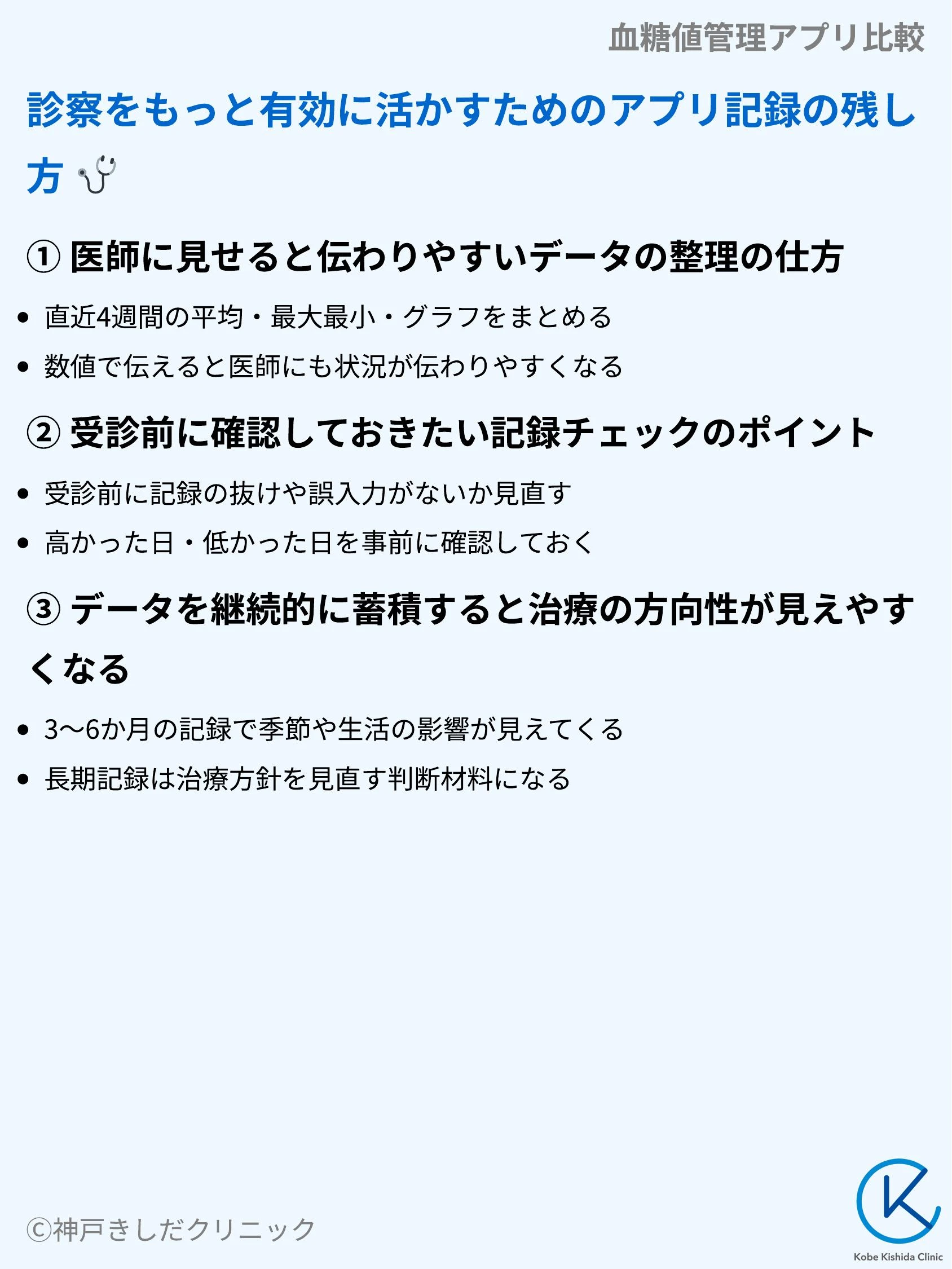 血糖値管理アプリ比較_09.webp