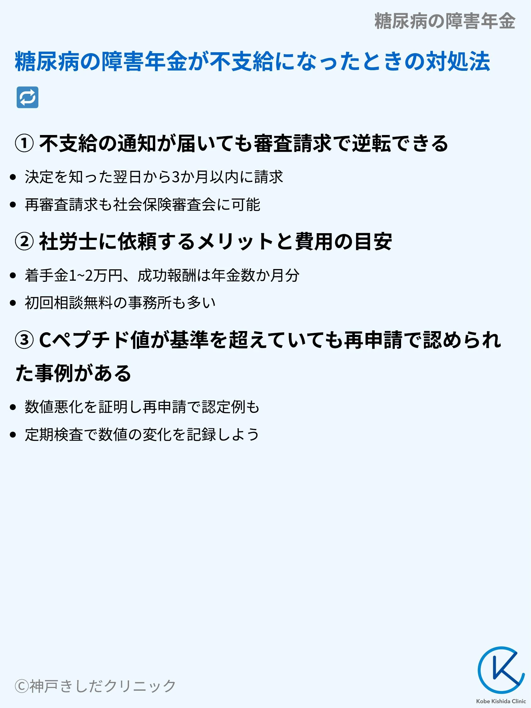 糖尿病の障害年金_09.webp