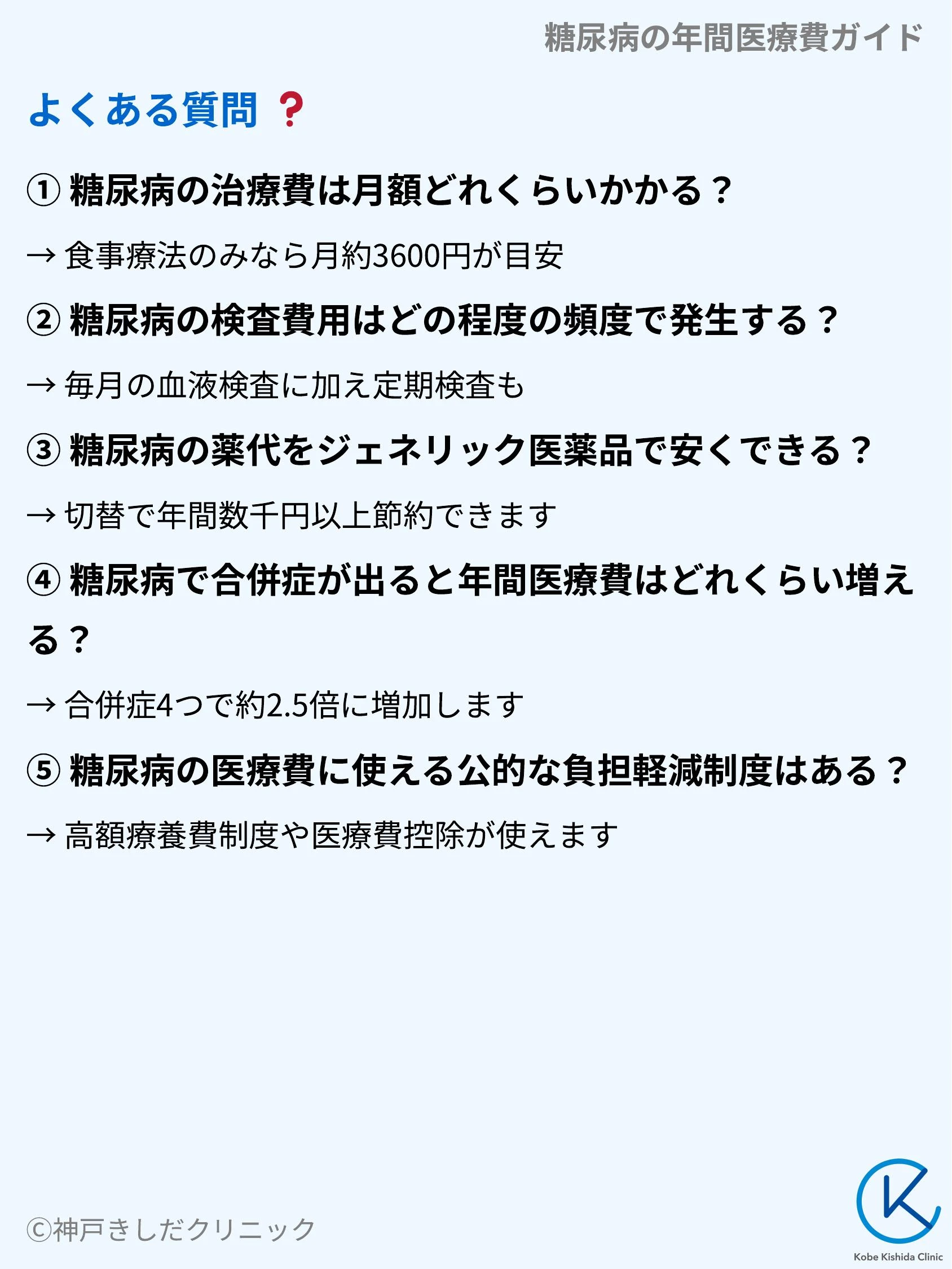 糖尿病の年間医療費ガイド_10.webp