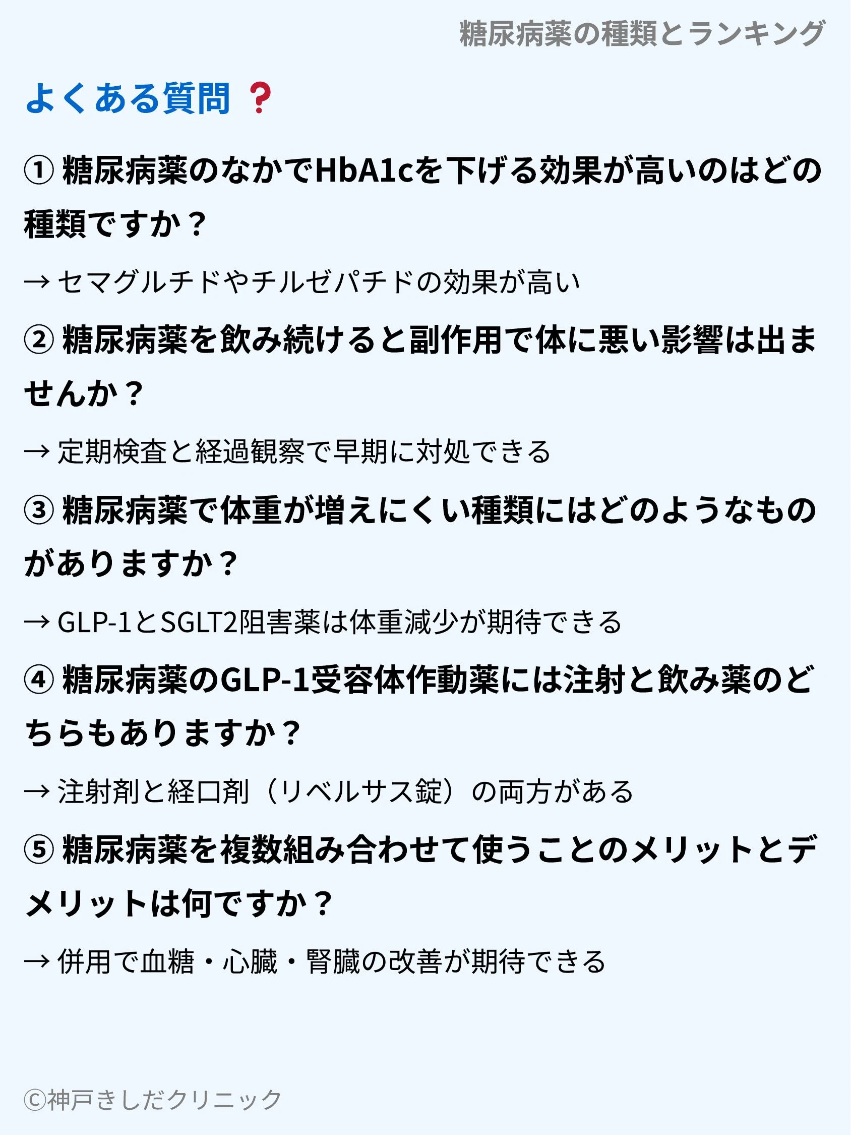 糖尿病薬の種類とランキング_10.webp