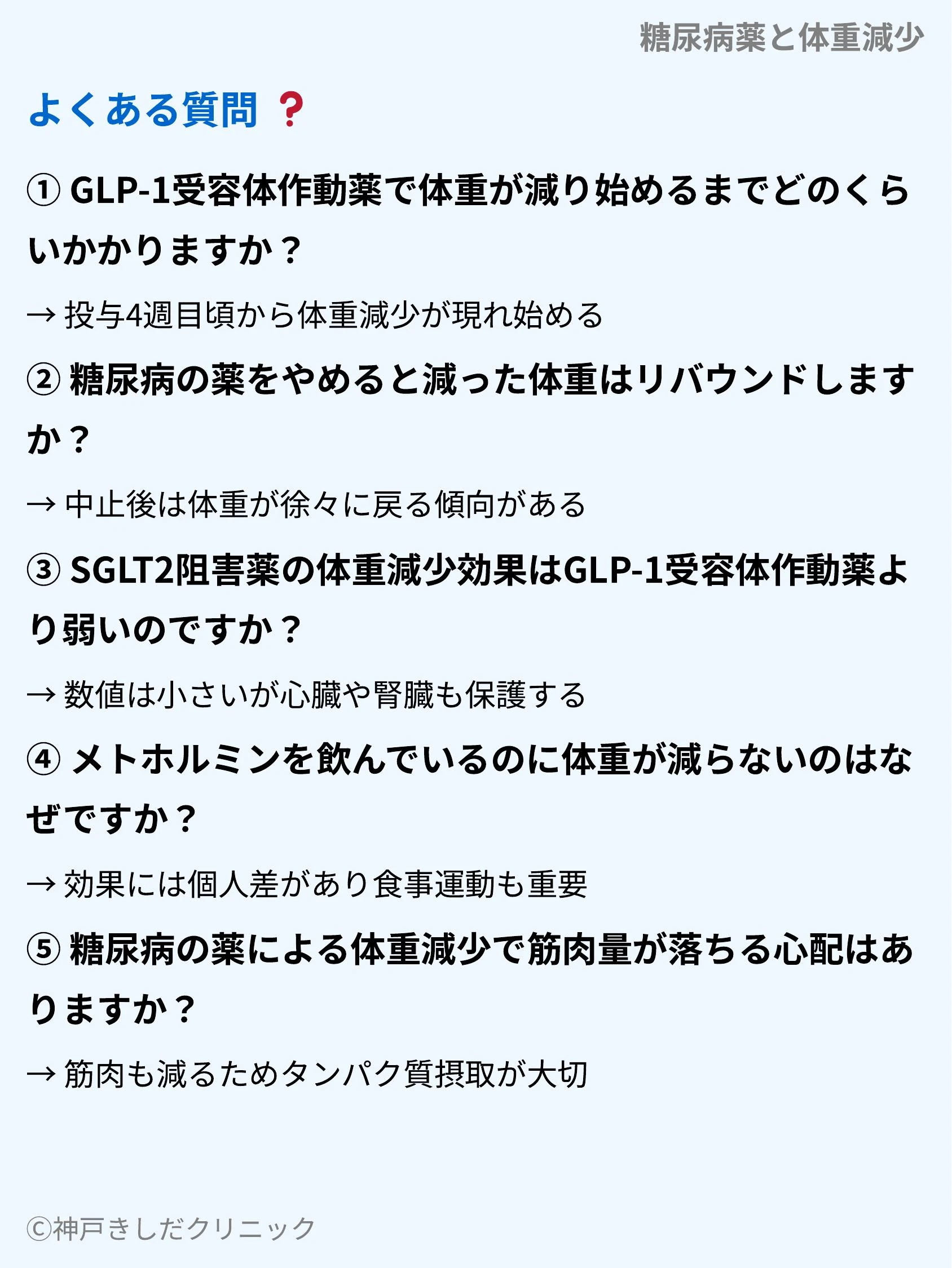 糖尿病薬と体重減少_10.webp