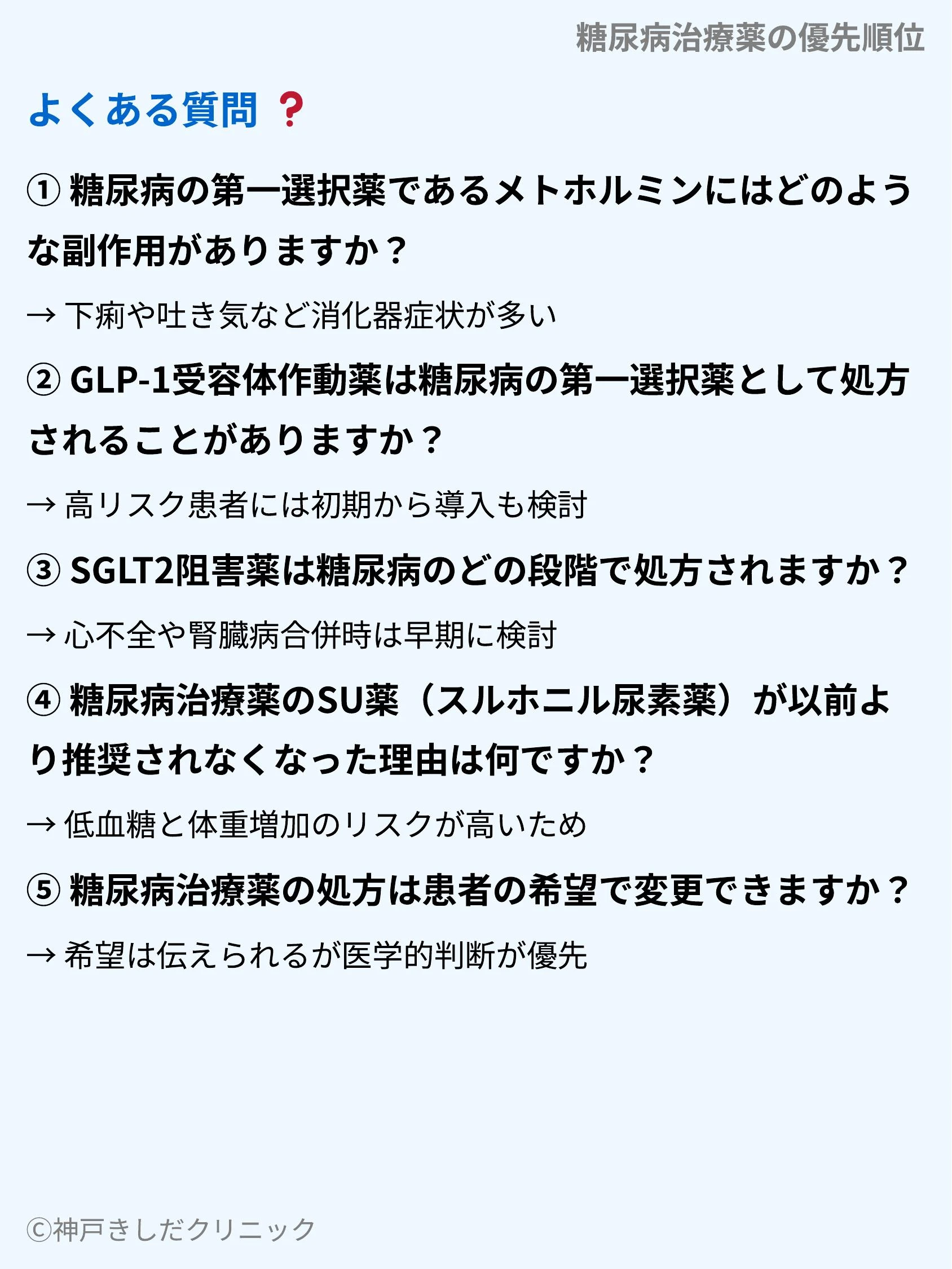 糖尿病治療薬の優先順位_10.webp