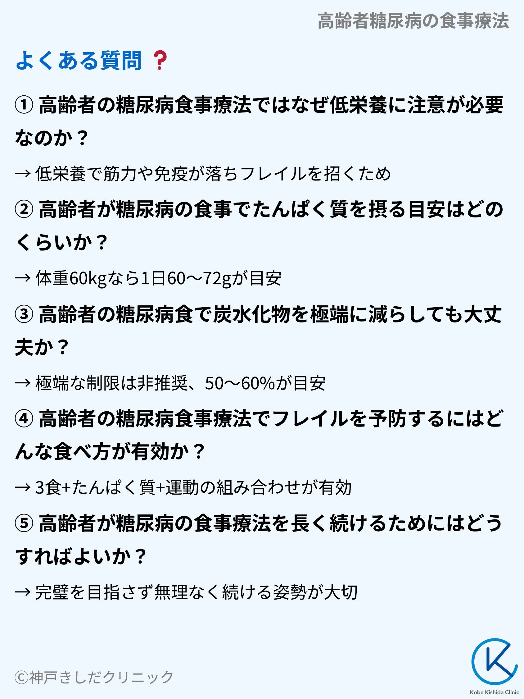 高齢者糖尿病の食事療法_10.webp