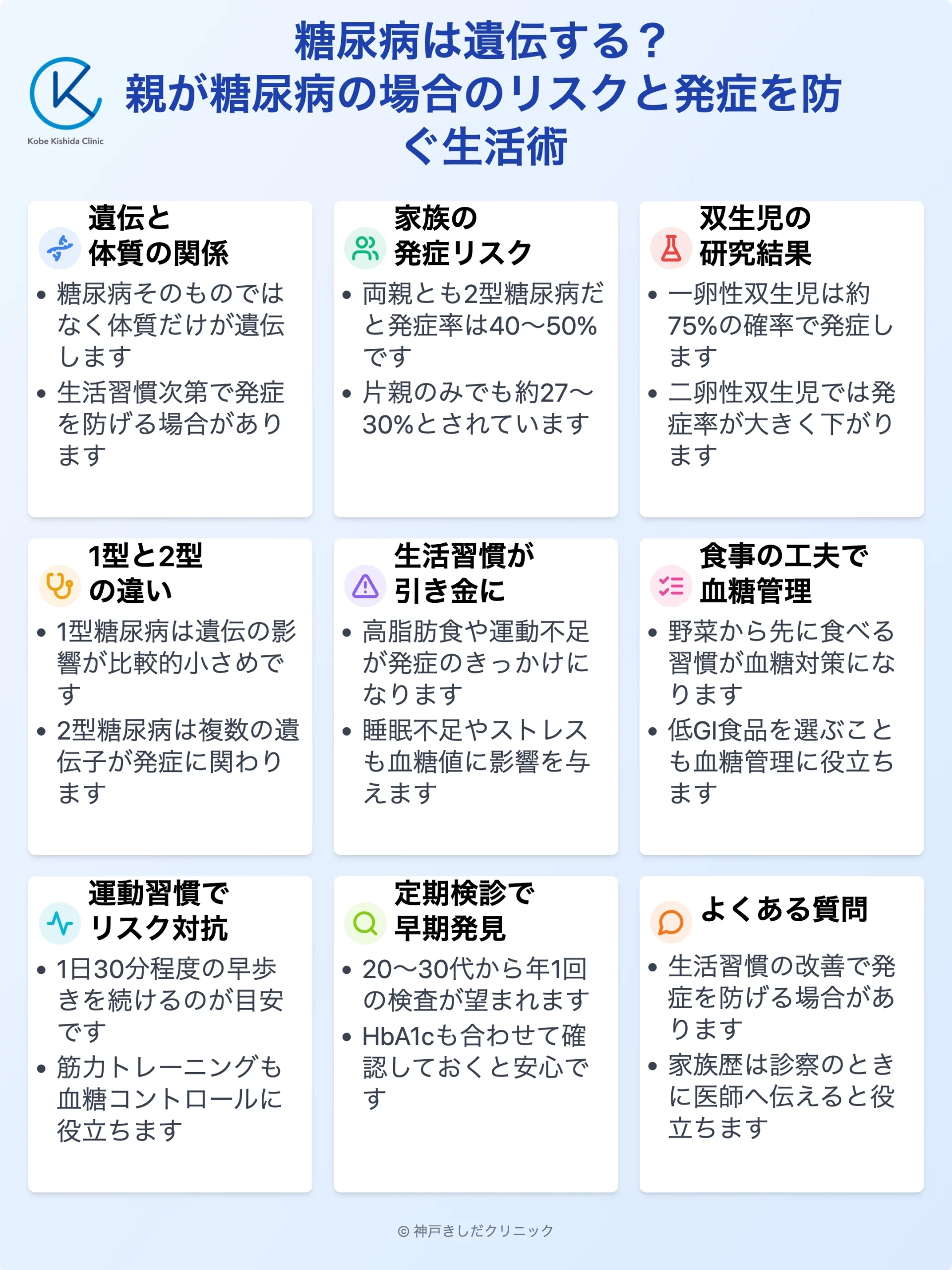 糖尿病の遺伝リスクと予防法_12.webp