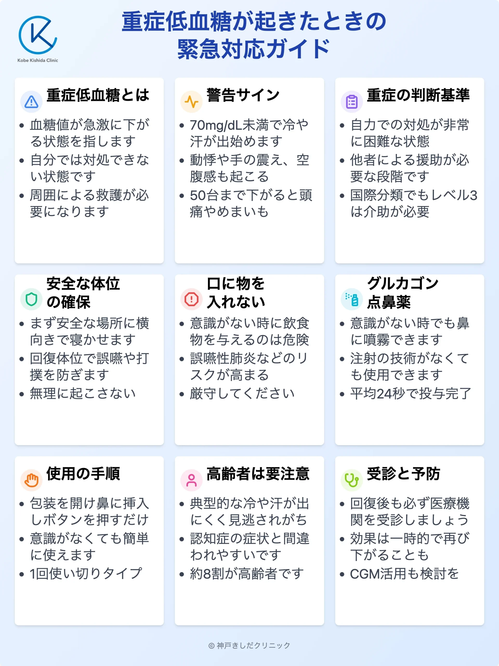 重症低血糖緊急対応ガイド_12.webp