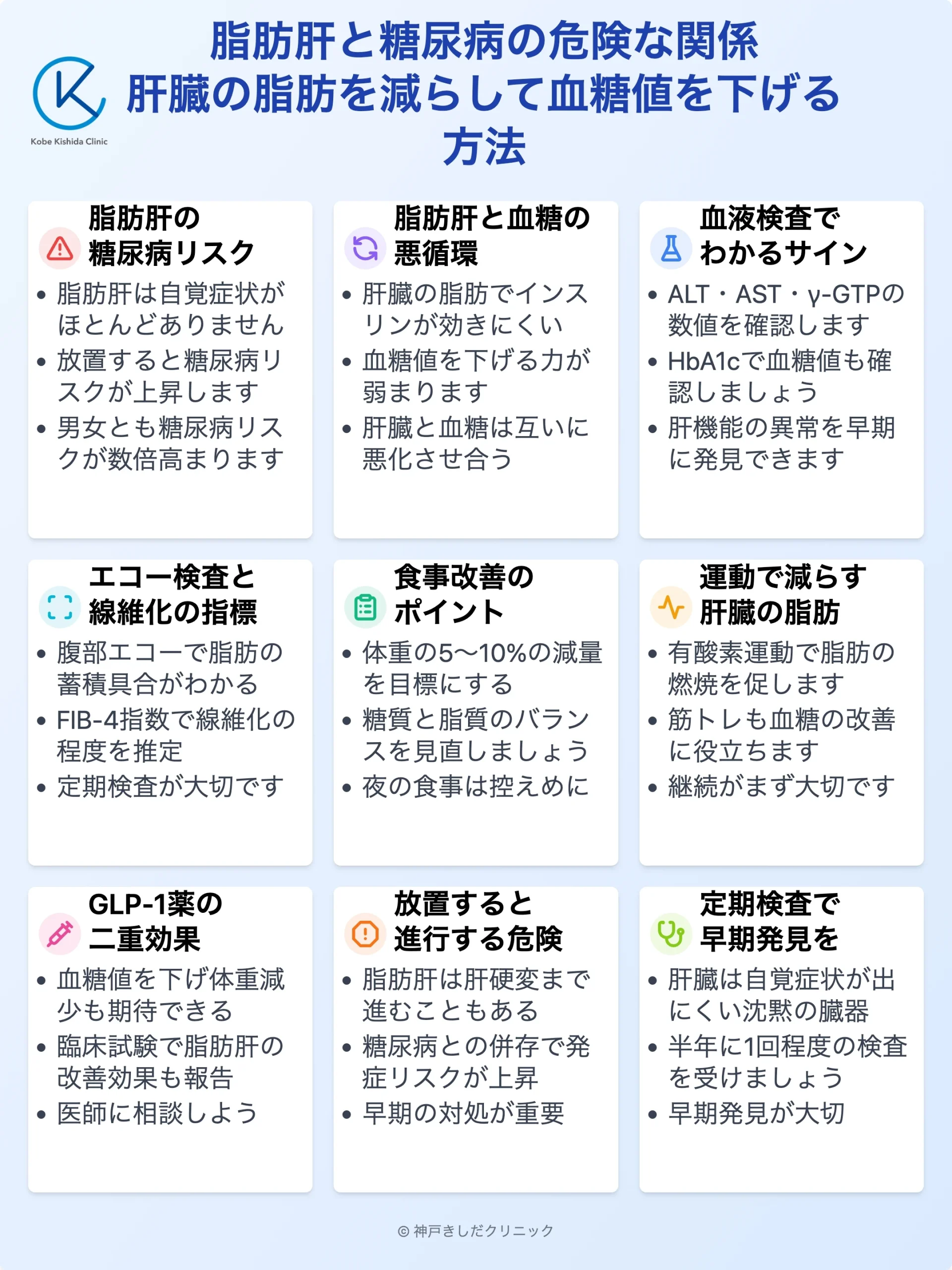 脂肪肝と糖尿病の危険な関係_12.webp
