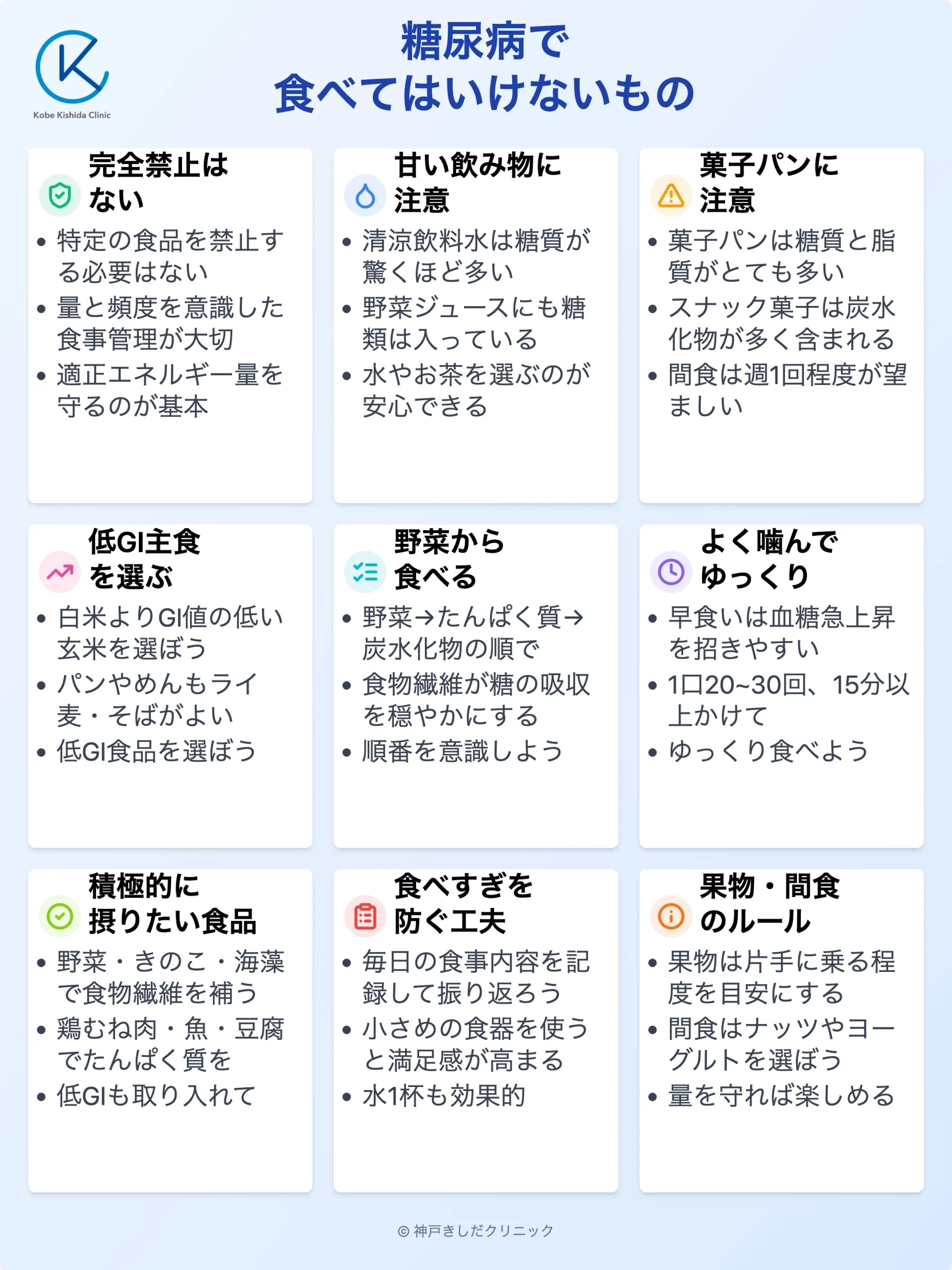 糖尿病の食べてはいけない食品_12.webp