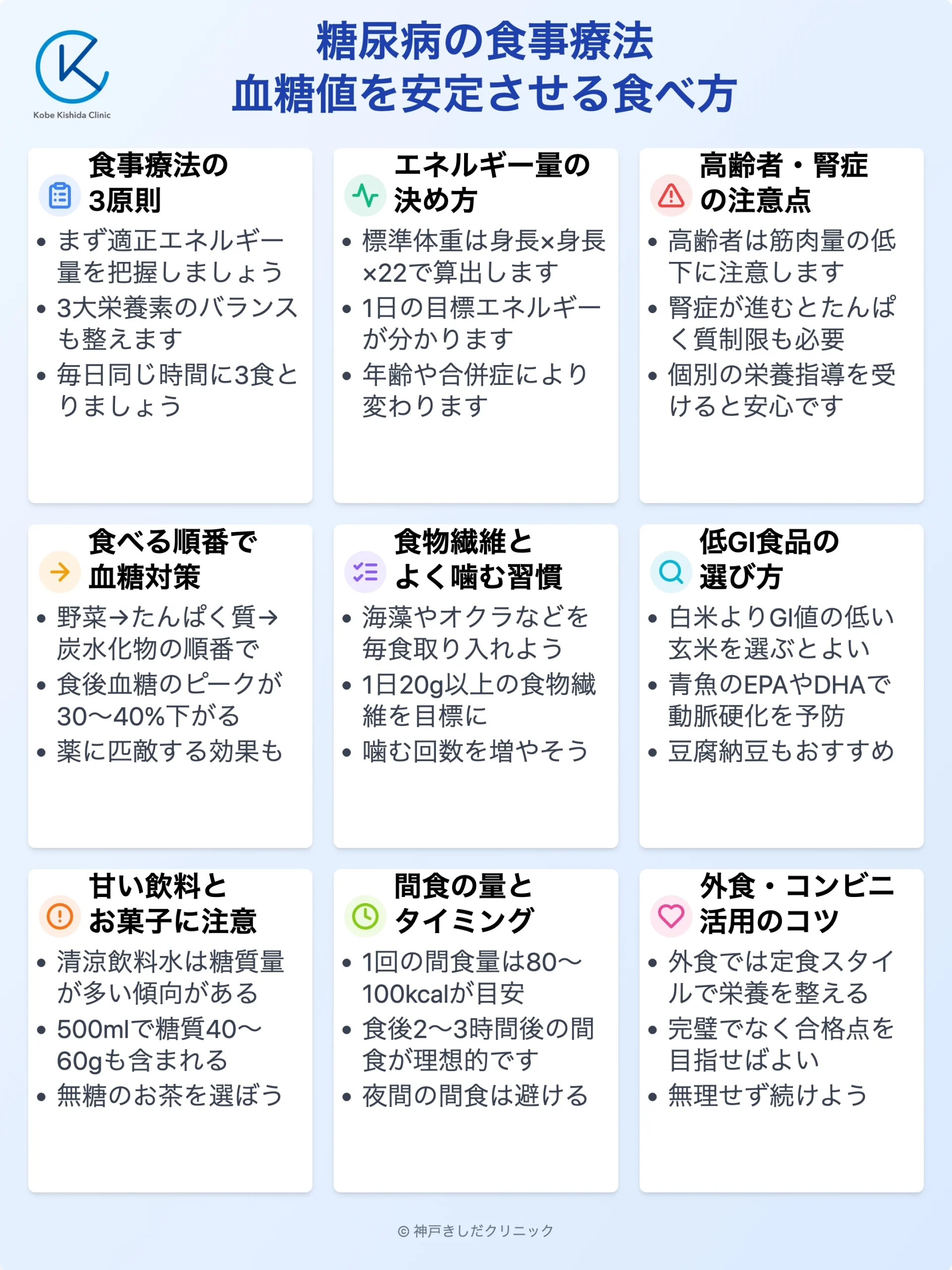 糖尿病の食事療法ガイド_12.webp