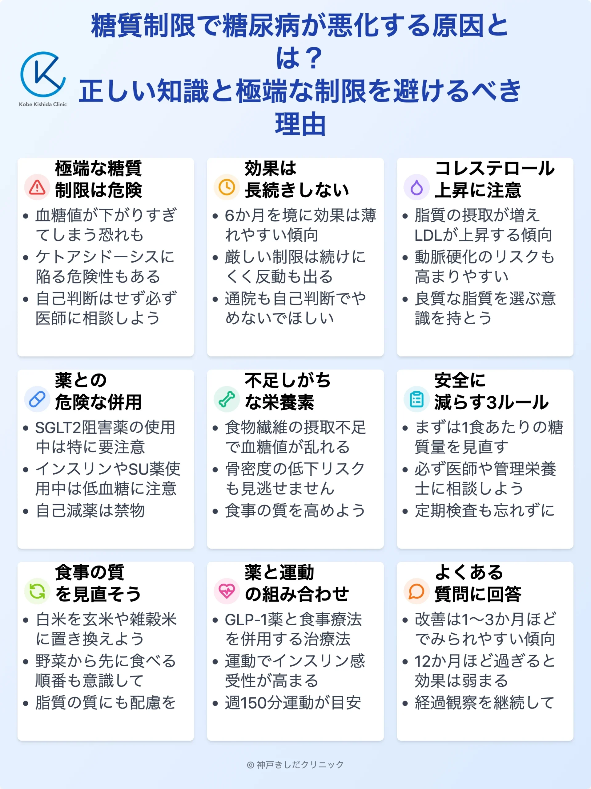 糖質制限と糖尿病悪化の原因_12.webp