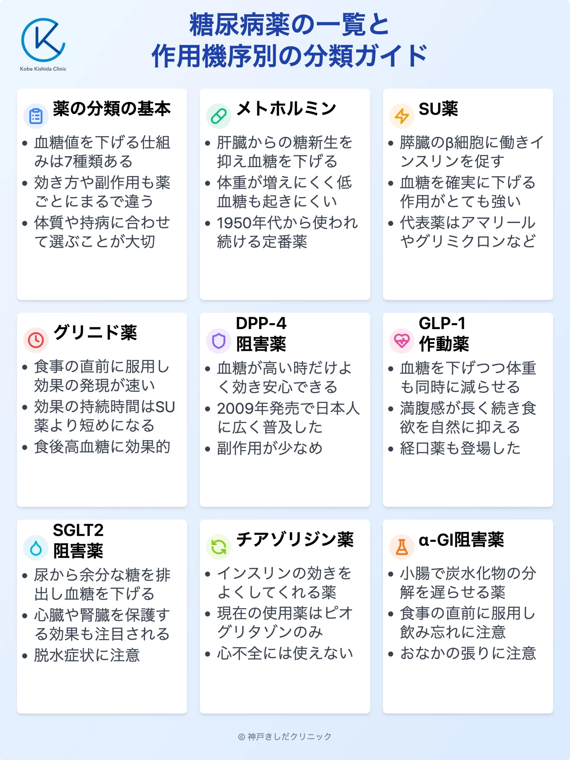 糖尿病薬の分類まとめ_12.webp
