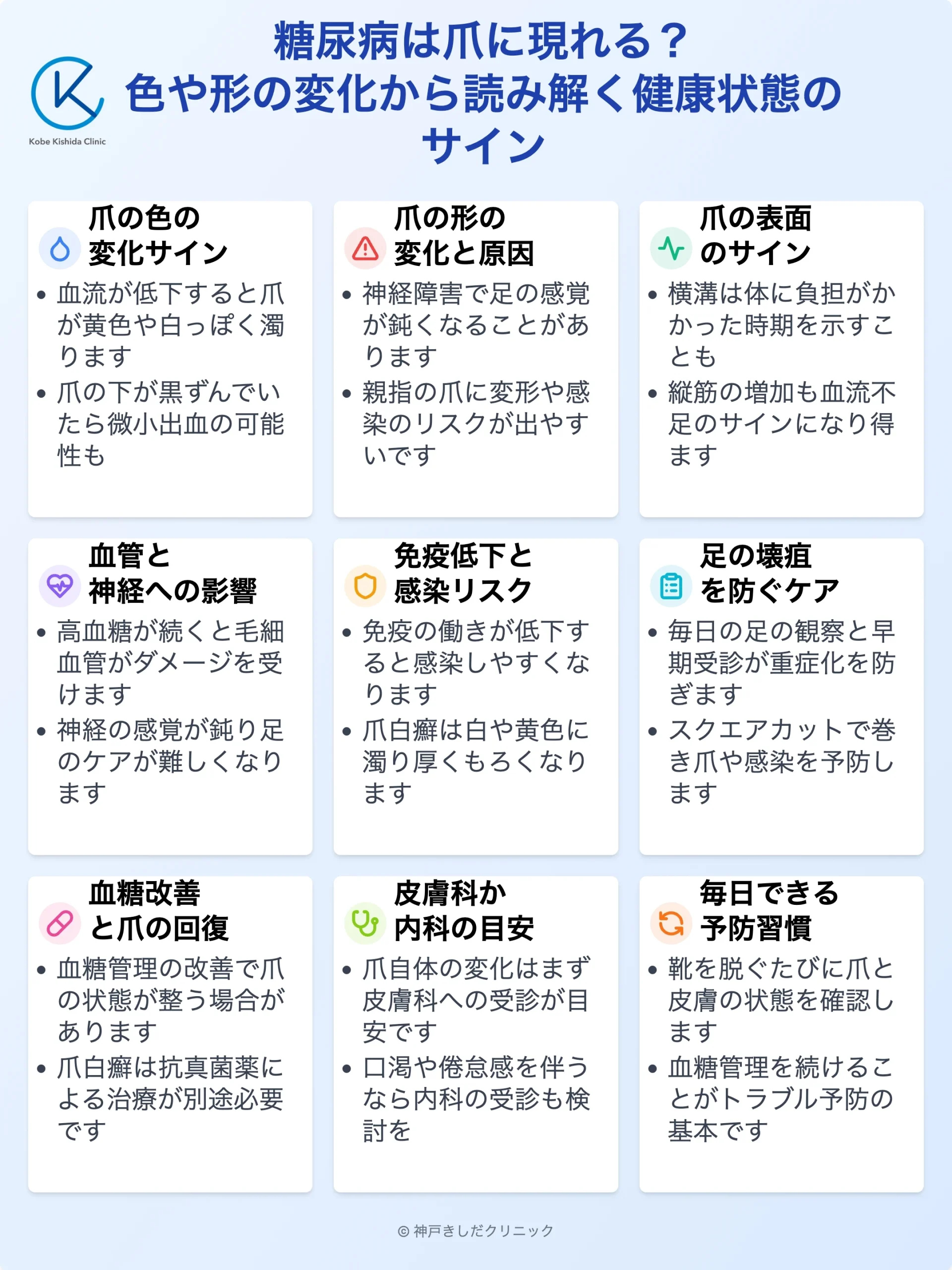 糖尿病の爪の変化サイン_12.webp