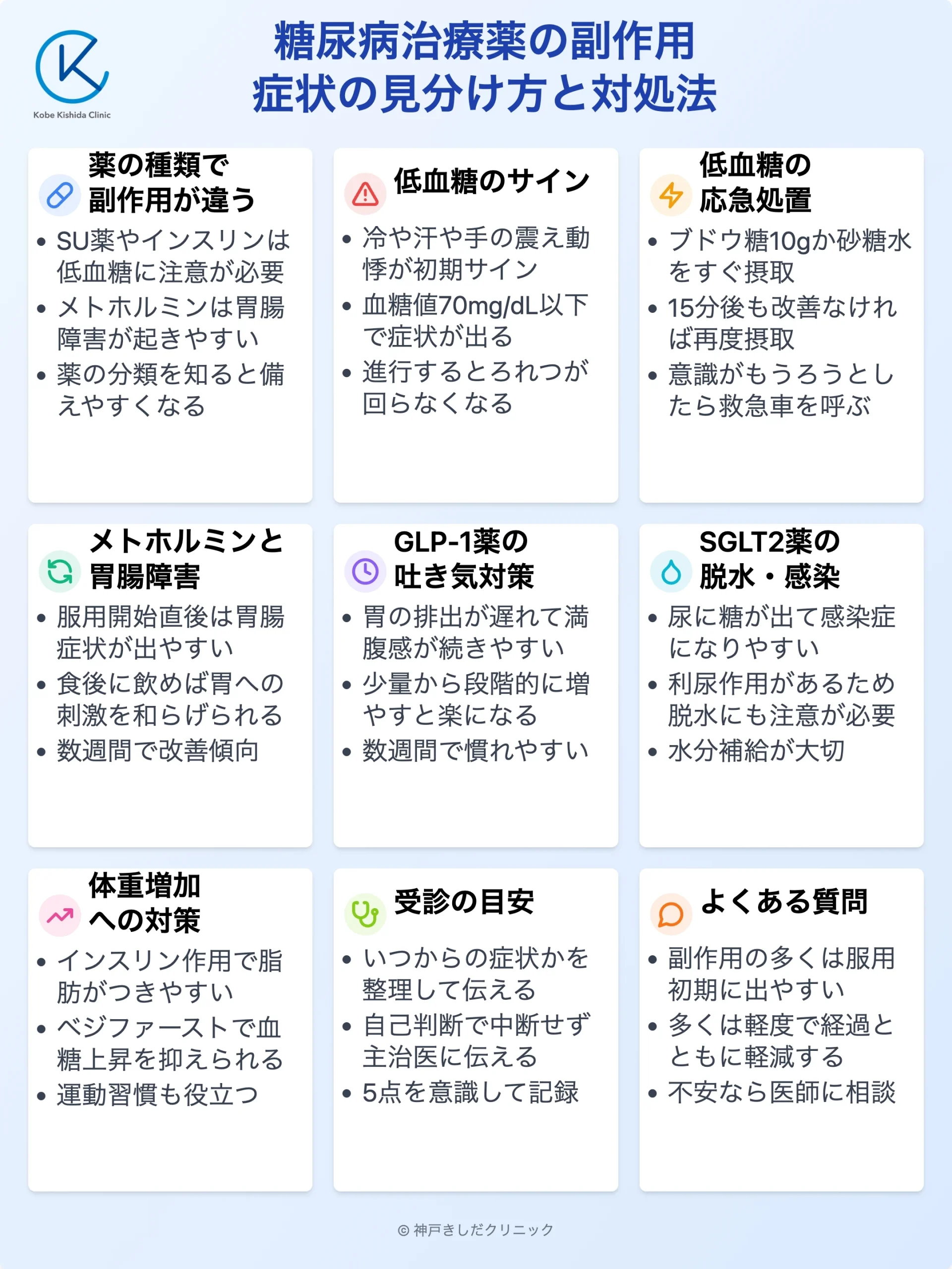 糖尿病治療薬の副作用対処法_12.webp