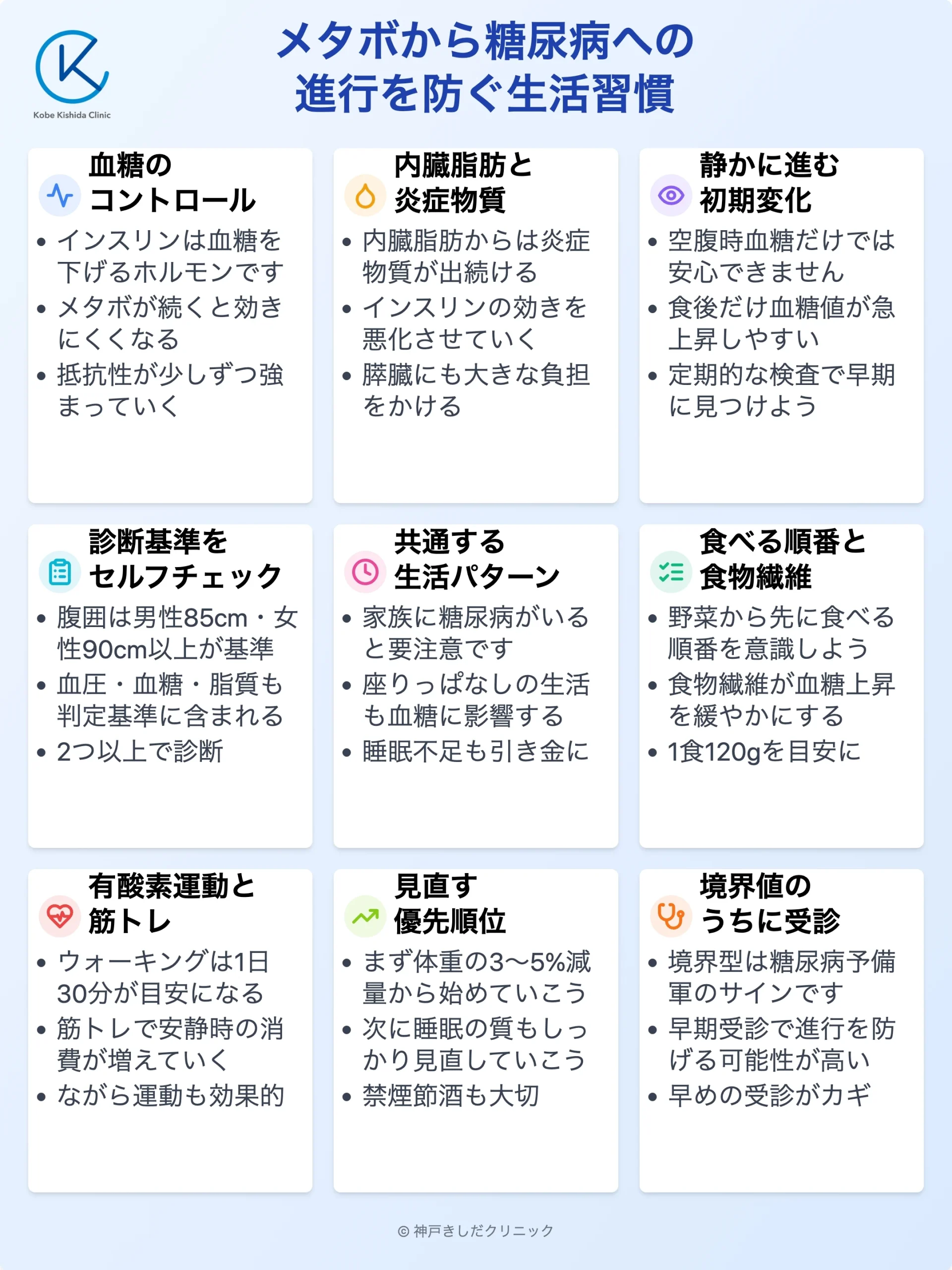メタボから糖尿病進行を防ぐ方法_12.webp