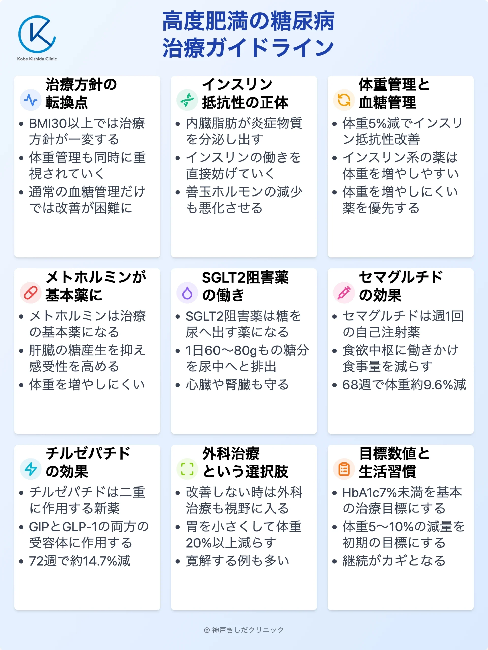 高度肥満の糖尿病治療ガイドライン_12.webp