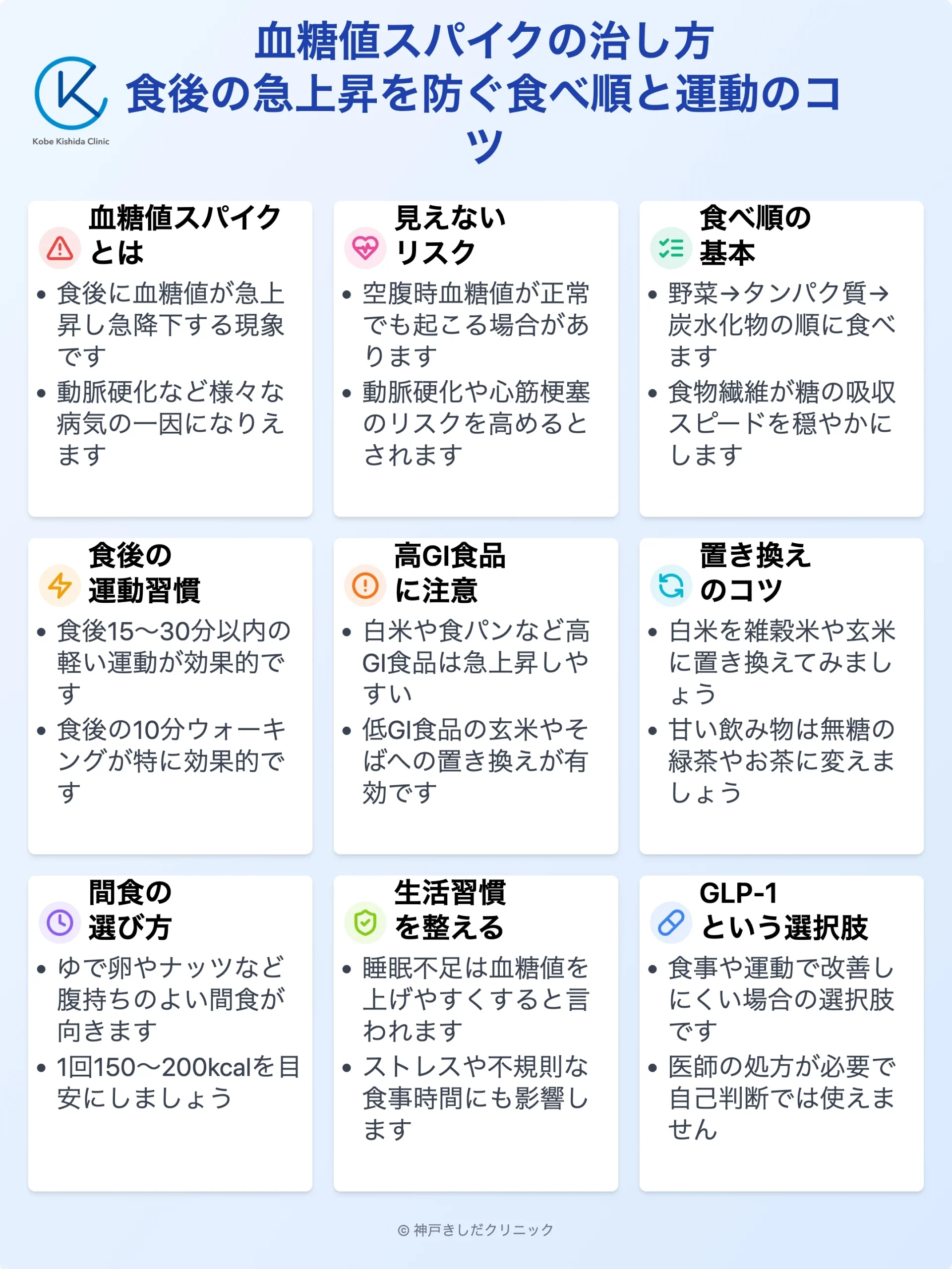 血糖値スパイクの治し方_12.webp