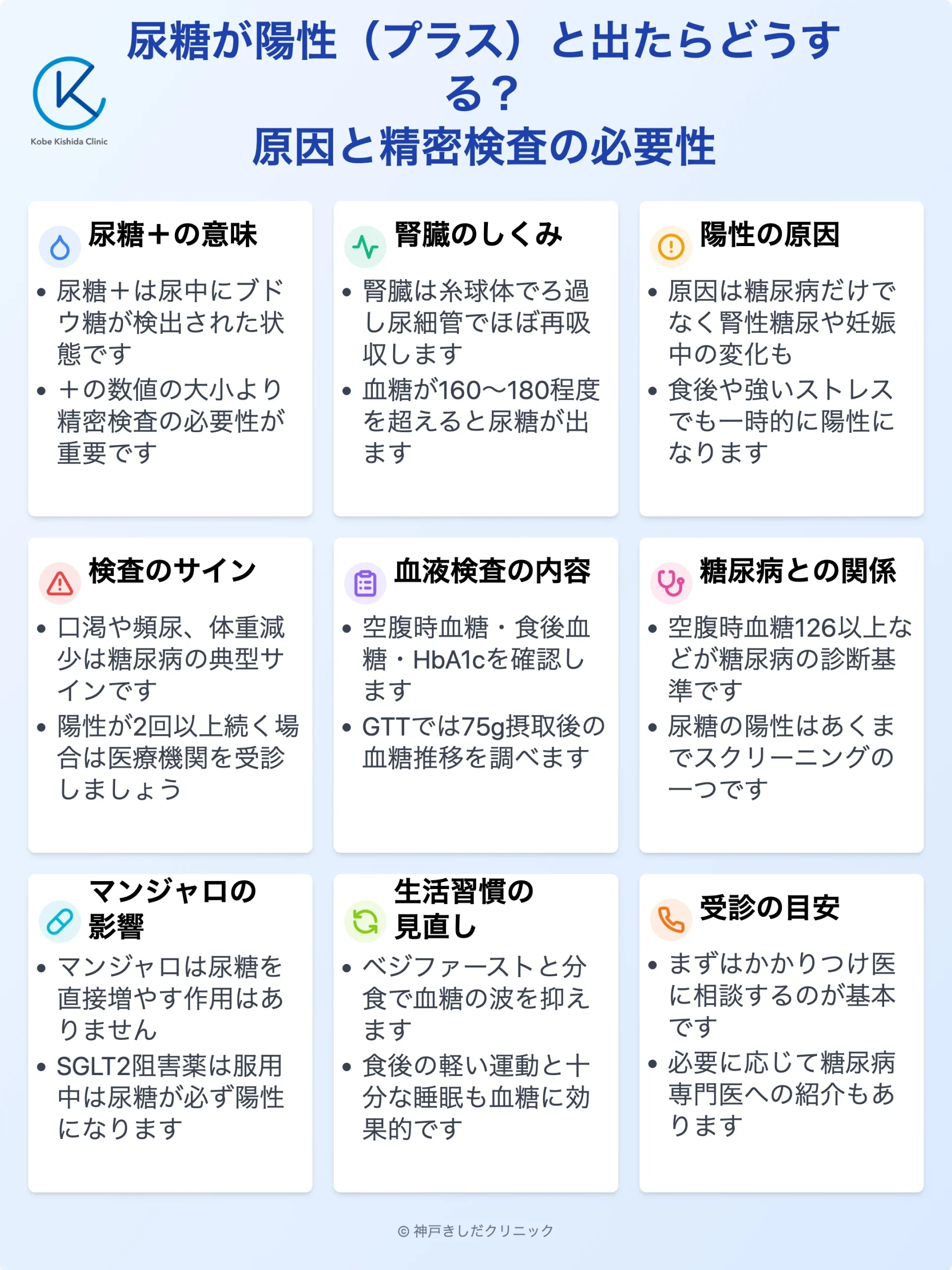 尿糖陽性の原因と精密検査_12.webp